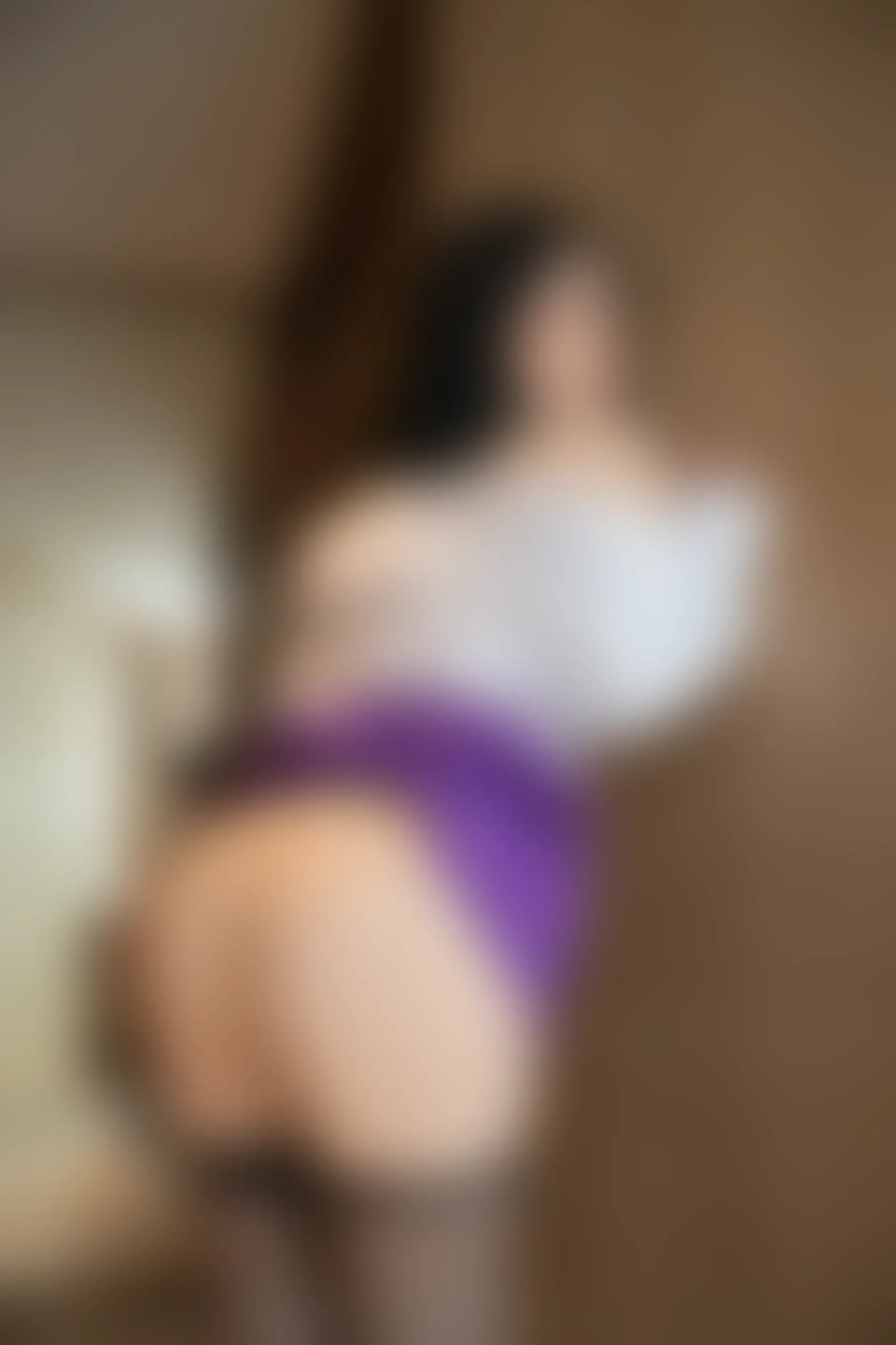 XiuRen秀人网 2022.02.17 No.4600 一颗甜蛋黄a 美腿黑丝[63+1P 667MB]