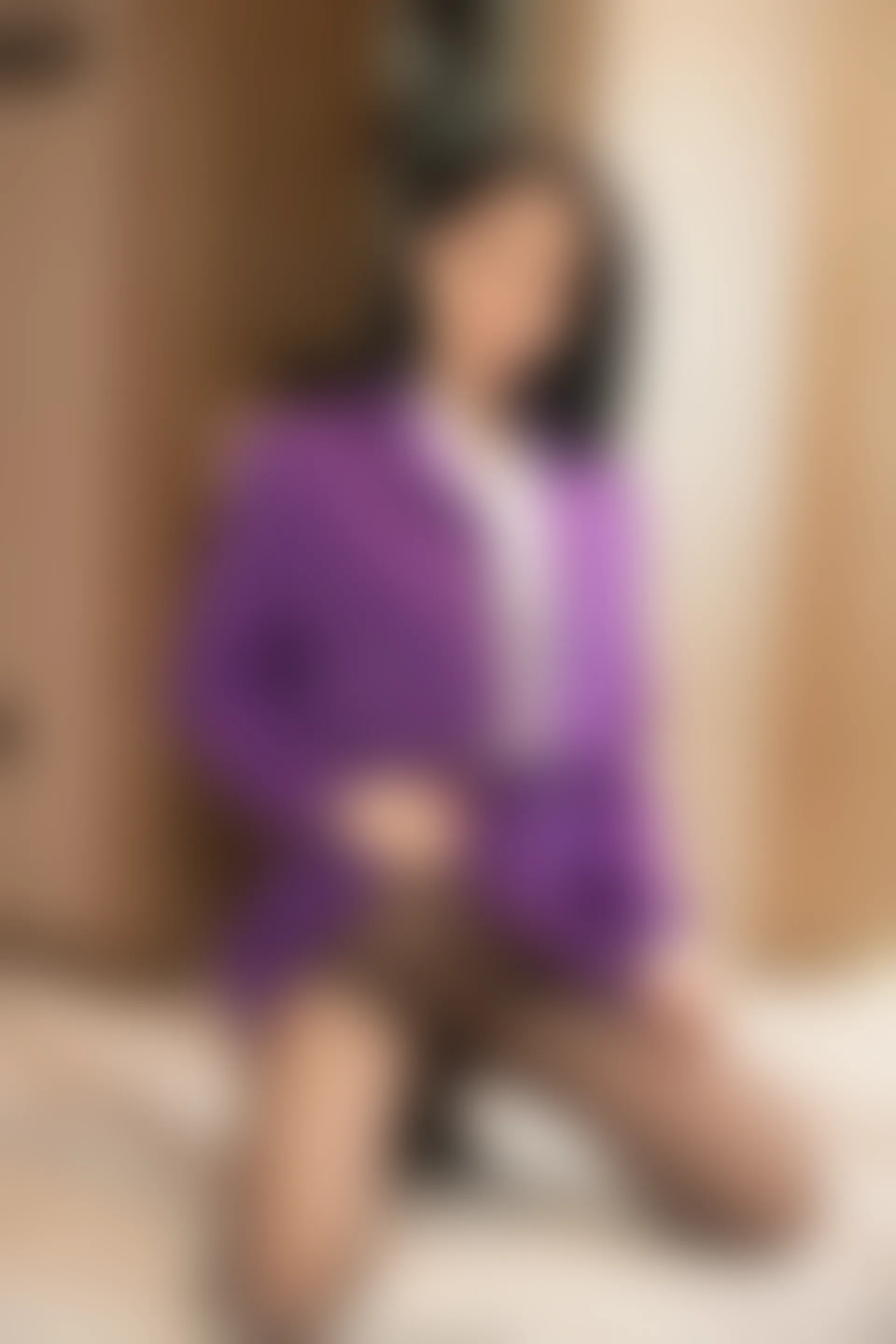 XiuRen秀人网 2022.02.17 No.4600 一颗甜蛋黄a 美腿黑丝[63+1P 667MB]