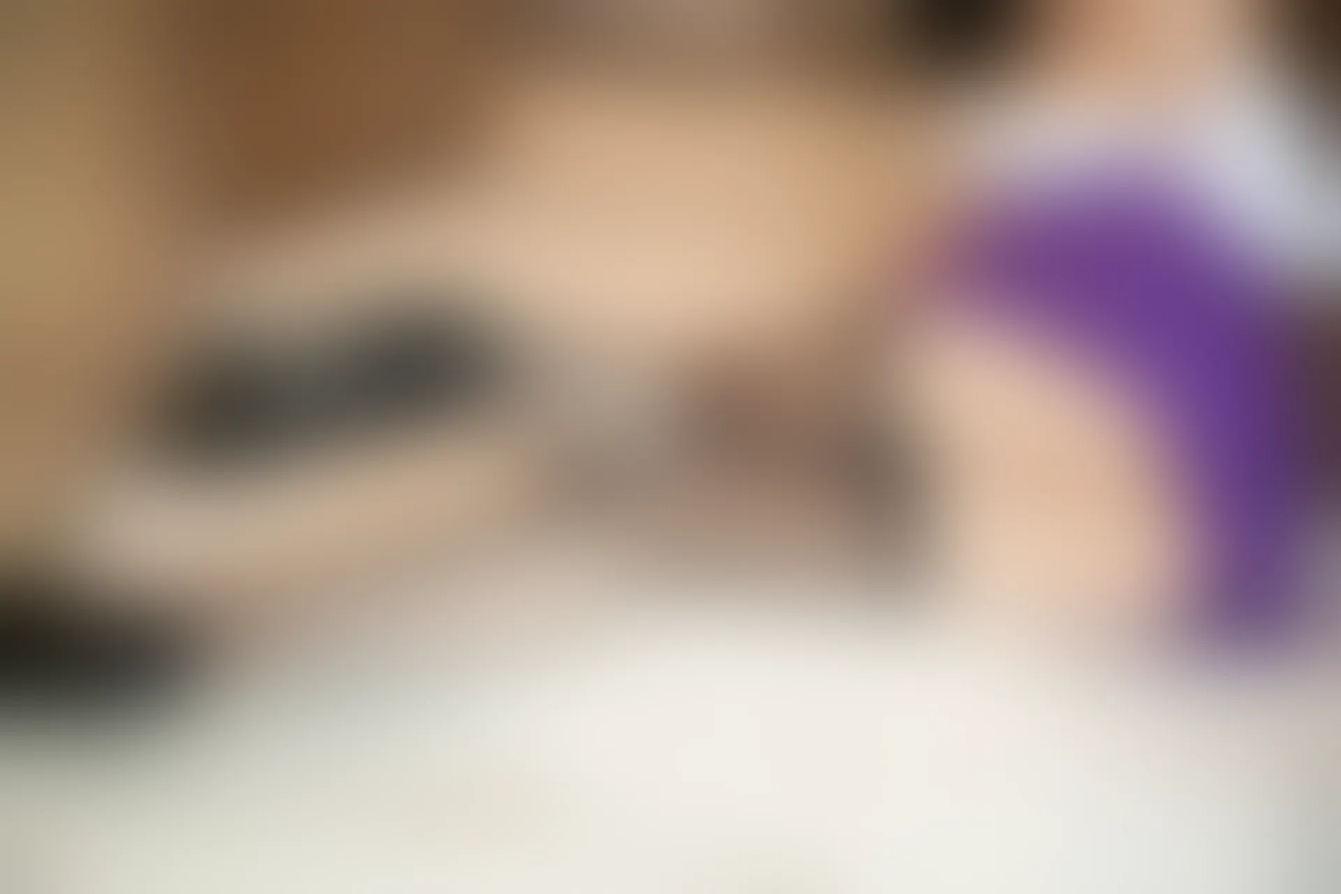 XiuRen秀人网 2022.02.17 No.4600 一颗甜蛋黄a 美腿黑丝[63+1P 667MB]