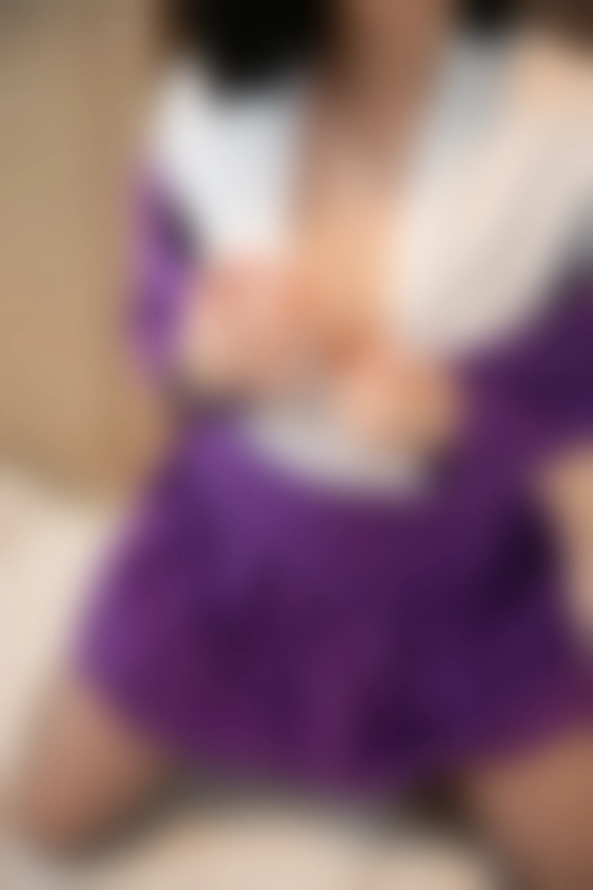 XiuRen秀人网 2022.02.17 No.4600 一颗甜蛋黄a 美腿黑丝[63+1P 667MB]