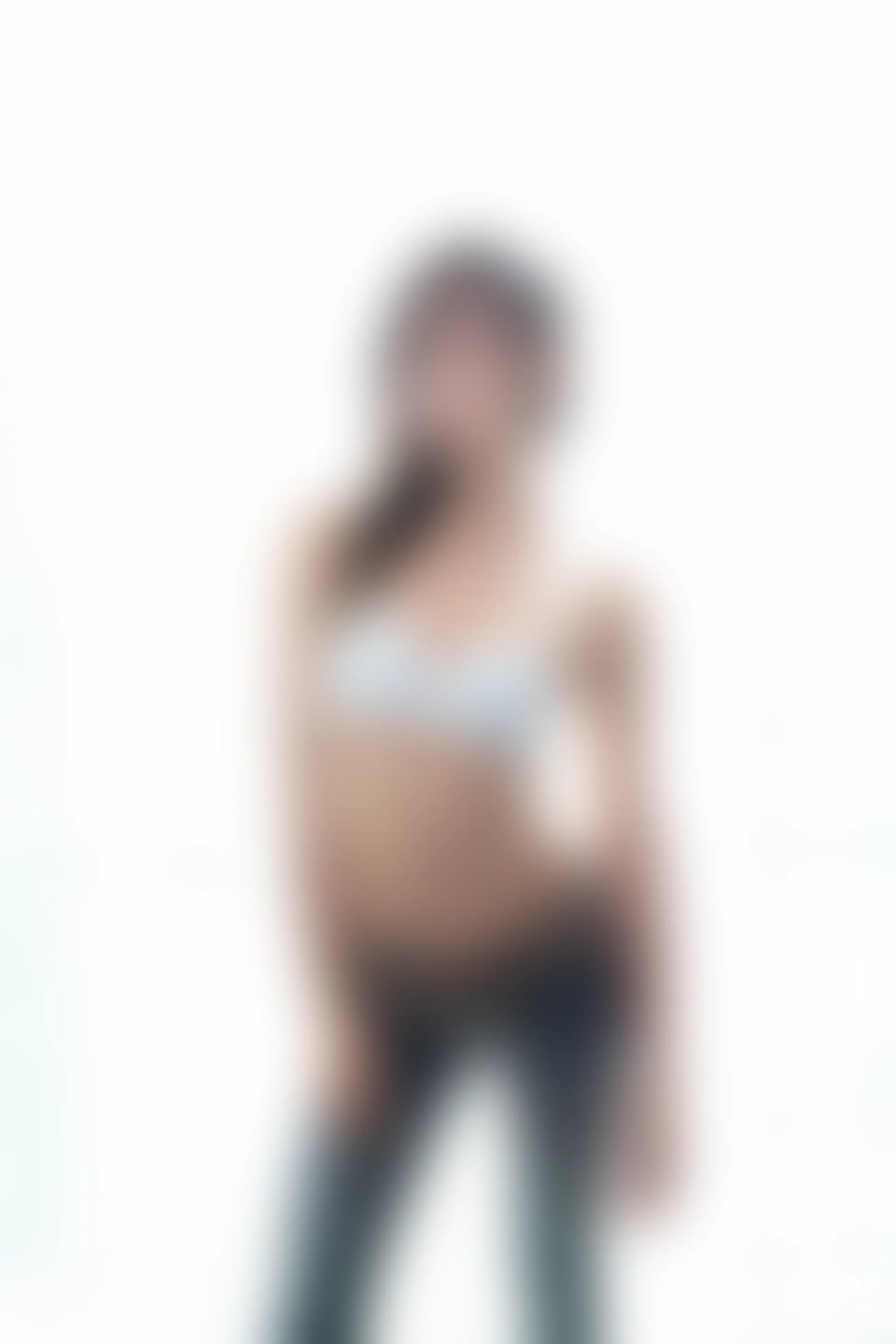 XiuRen秀人网 2014.08.21 No.207 麦琪绫冰激淋 [58+1P240M]