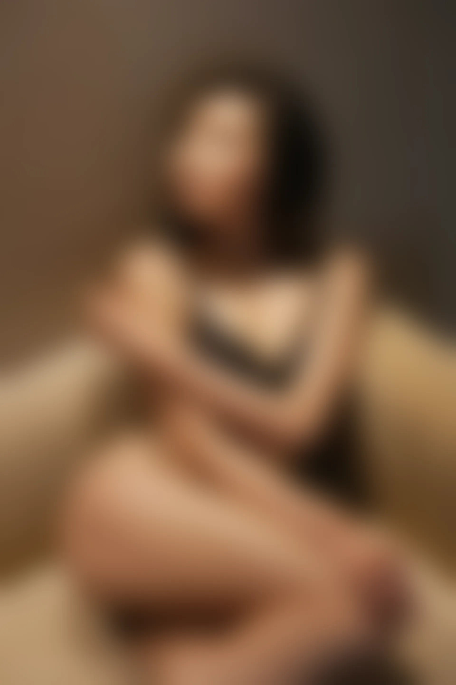XiuRen秀人网 2014.08.21 No.207 麦琪绫冰激淋 [58+1P240M]
