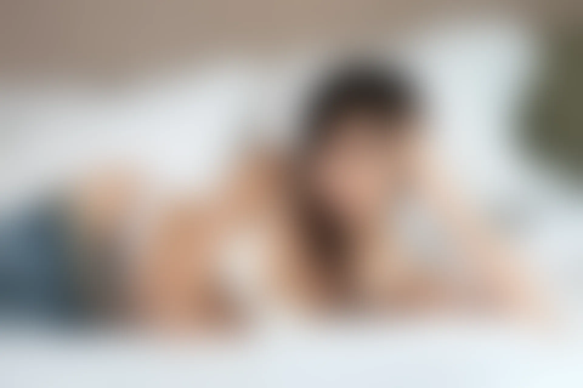XiuRen秀人网 2014.08.21 No.207 麦琪绫冰激淋 [58+1P240M]