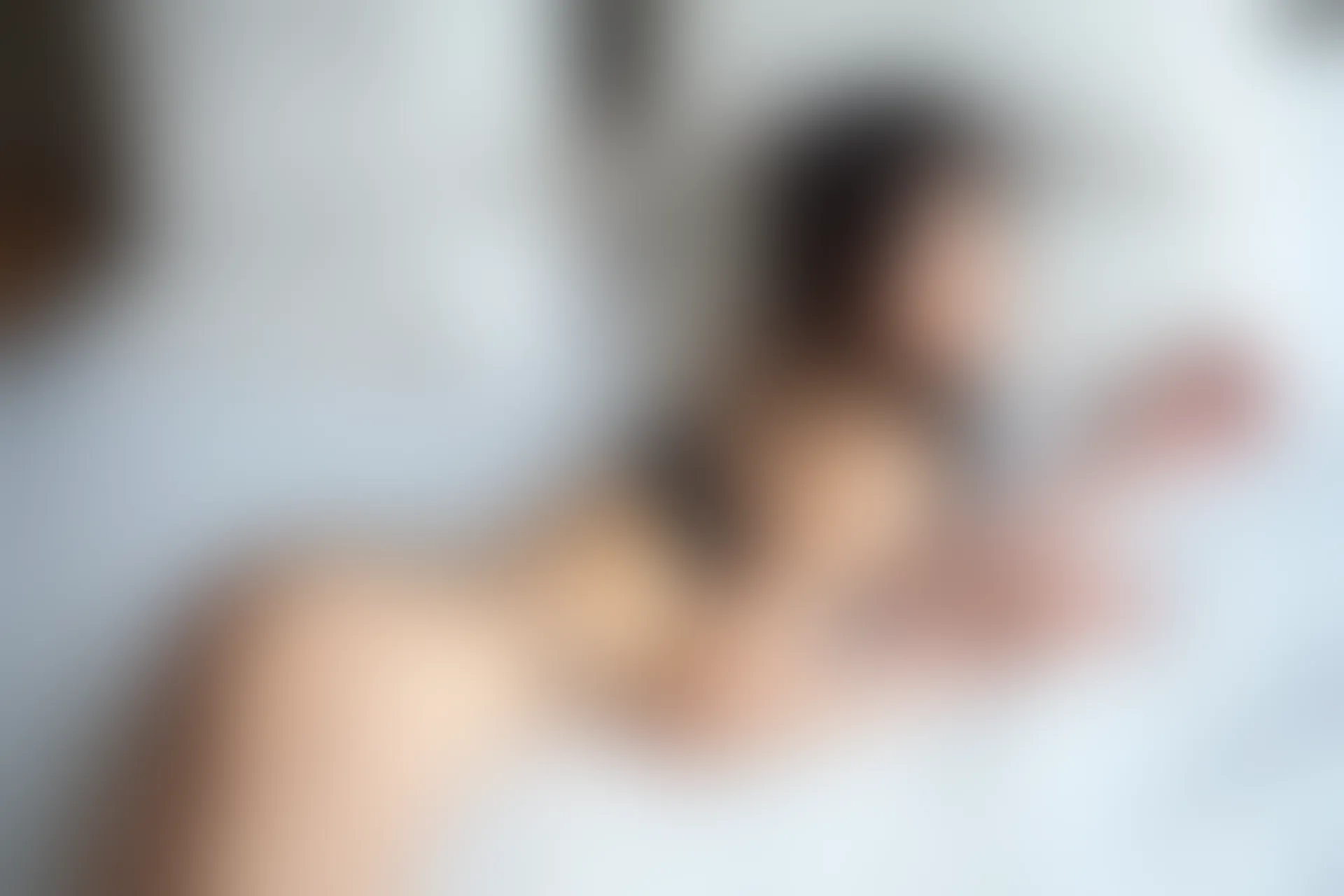 XiuRen秀人网 2014.08.21 No.207 麦琪绫冰激淋 [58+1P240M]