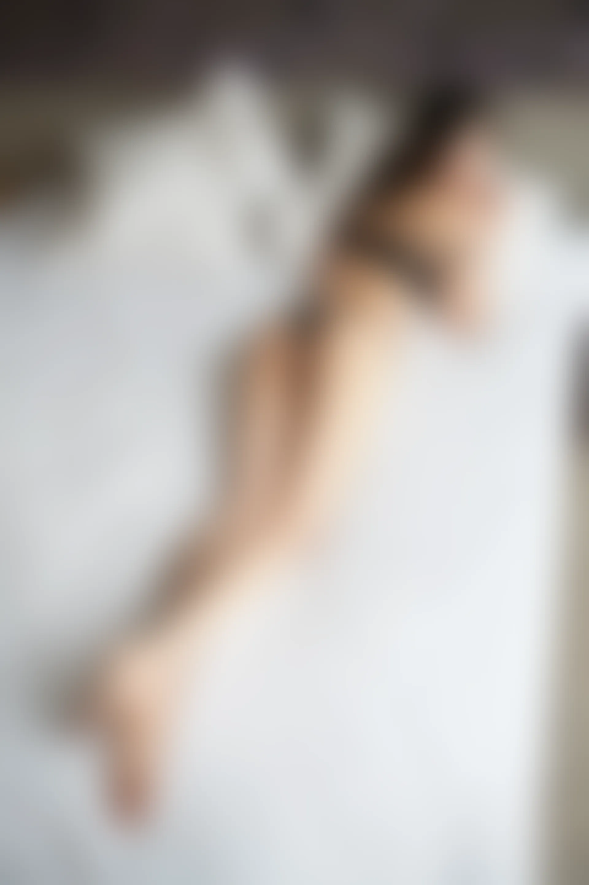 XiuRen秀人网 2014.08.21 No.207 麦琪绫冰激淋 [58+1P240M]
