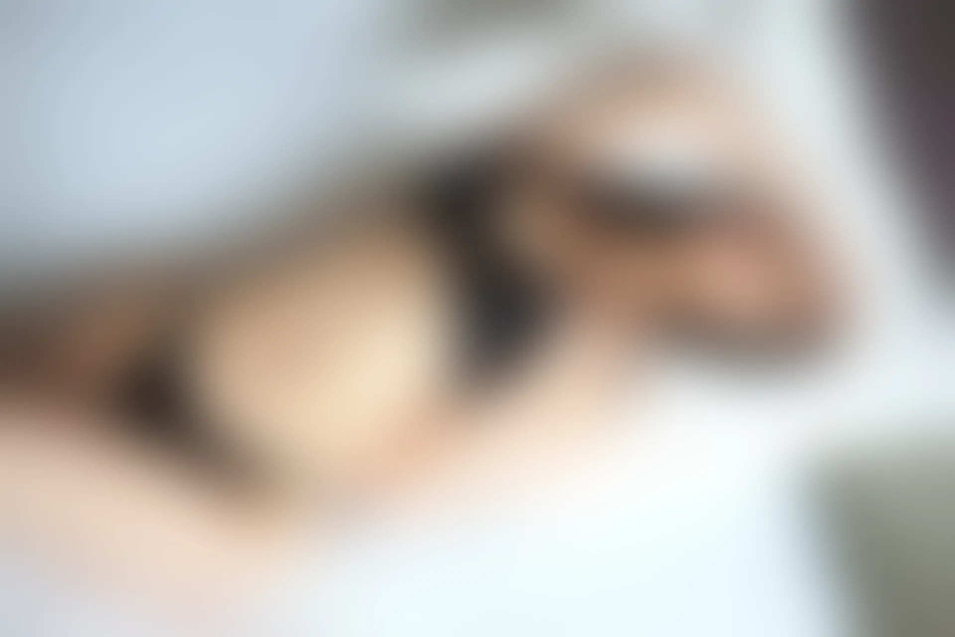 XiuRen秀人网 2014.08.21 No.207 麦琪绫冰激淋 [58+1P240M]