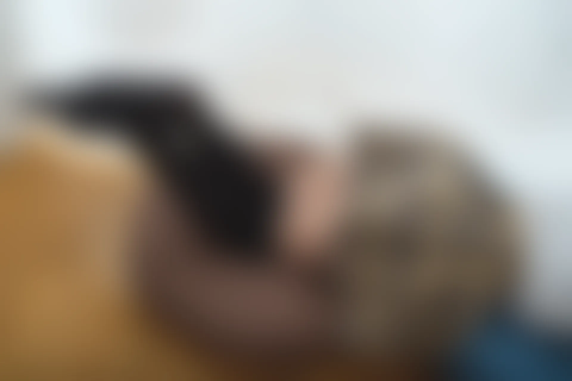 喵写真 R15-005 [80P1V-969M]可爱, 喵写真, 学生装, 美腿, 黑丝