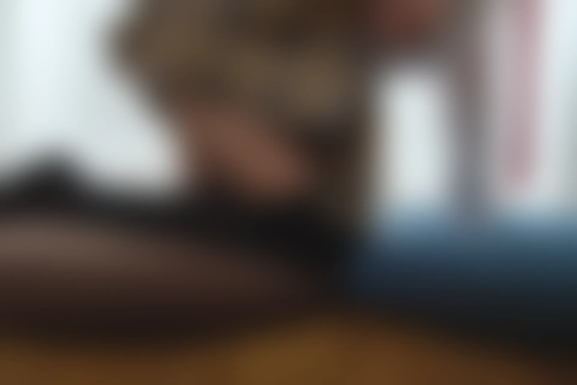 喵写真 R15-005 [80P1V-969M]可爱, 喵写真, 学生装, 美腿, 黑丝