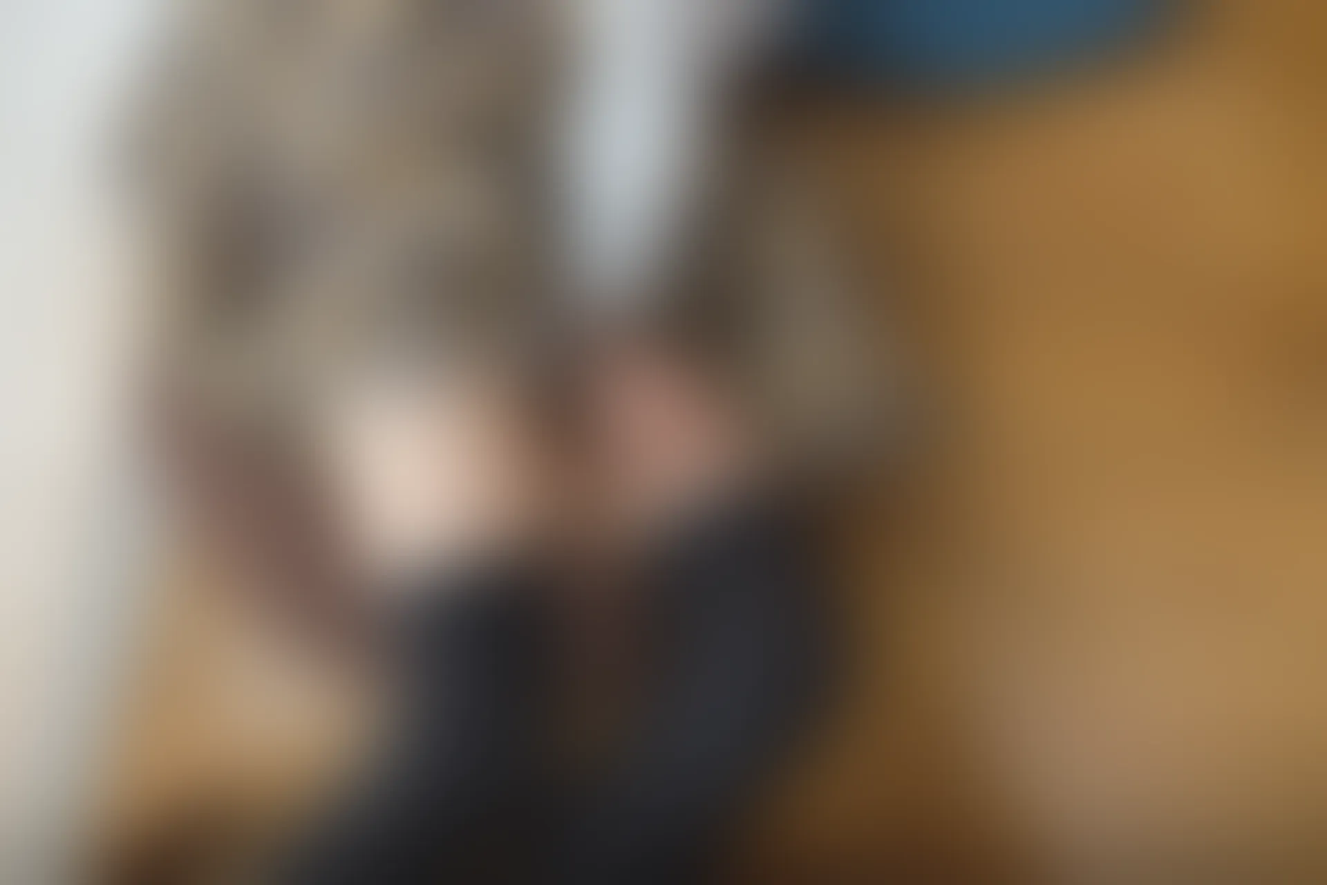 喵写真 R15-005 [80P1V-969M]可爱, 喵写真, 学生装, 美腿, 黑丝