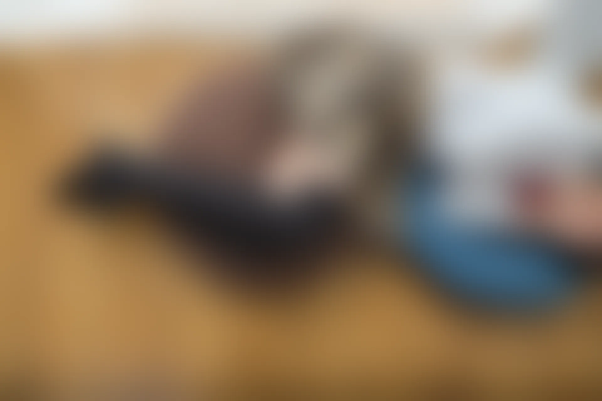 喵写真 R15-005 [80P1V-969M]可爱, 喵写真, 学生装, 美腿, 黑丝