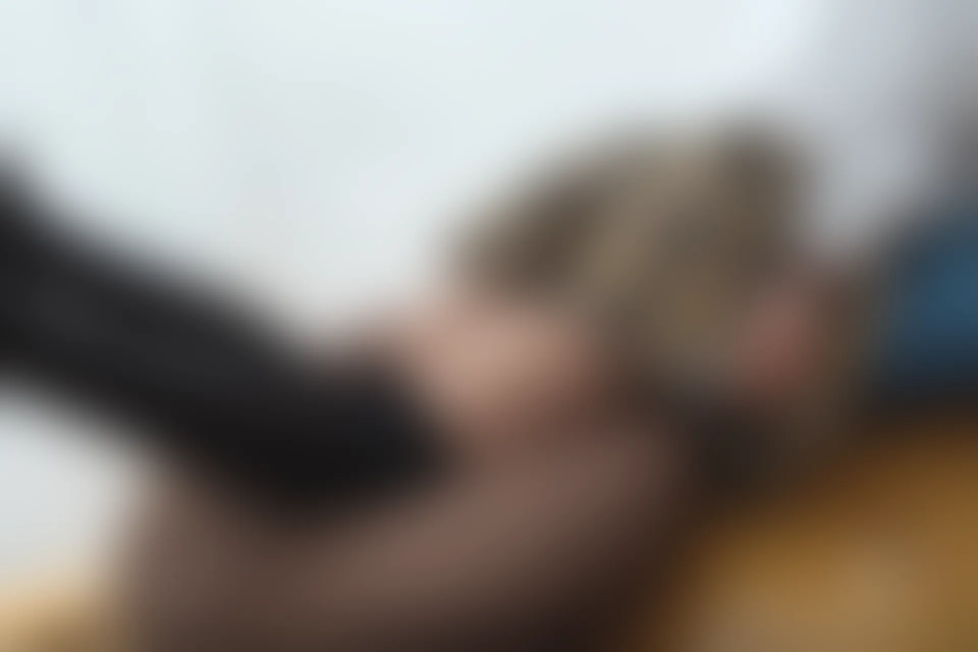 喵写真 R15-005 [80P1V-969M]可爱, 喵写真, 学生装, 美腿, 黑丝