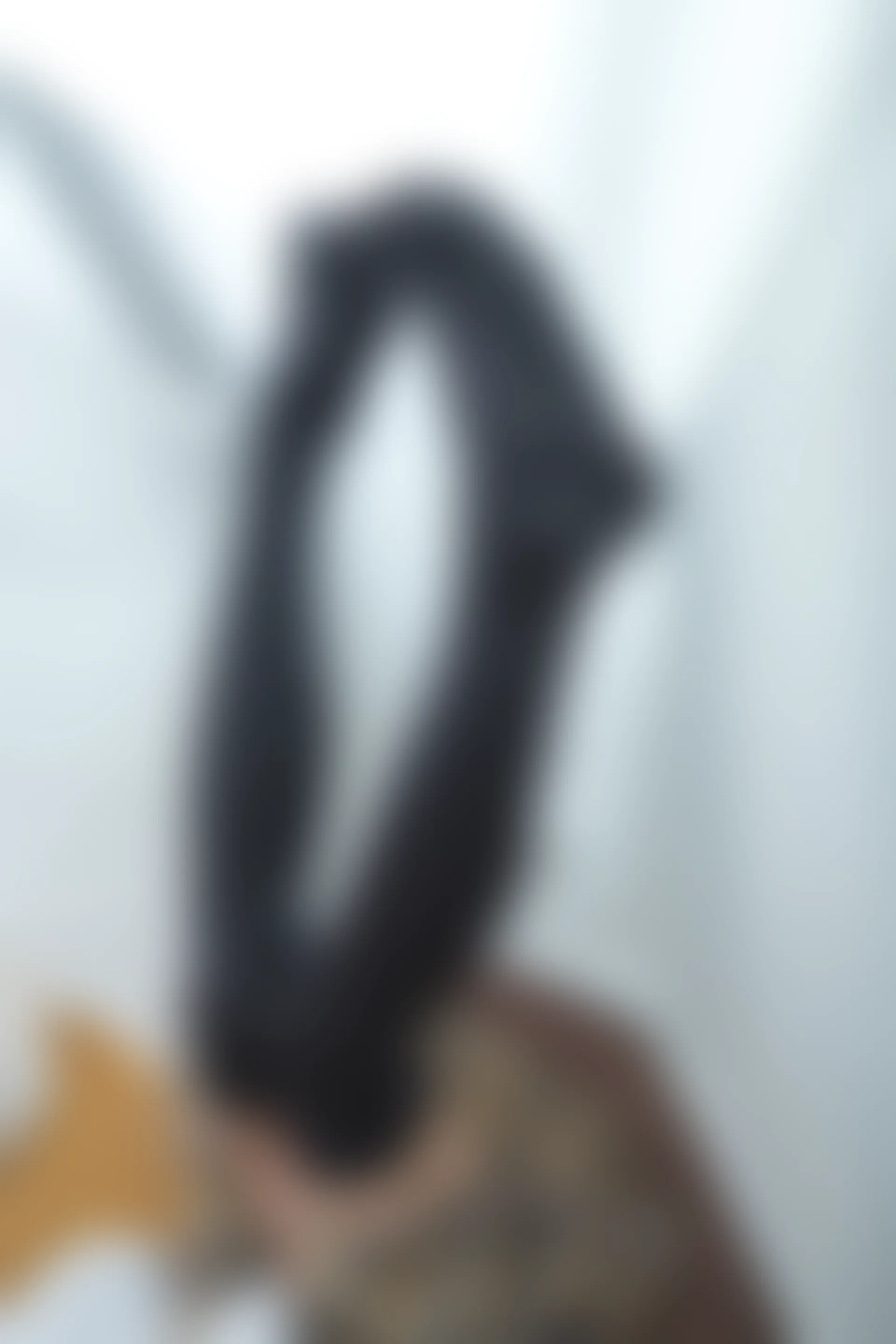 喵写真 R15-005 [80P1V-969M]可爱, 喵写真, 学生装, 美腿, 黑丝