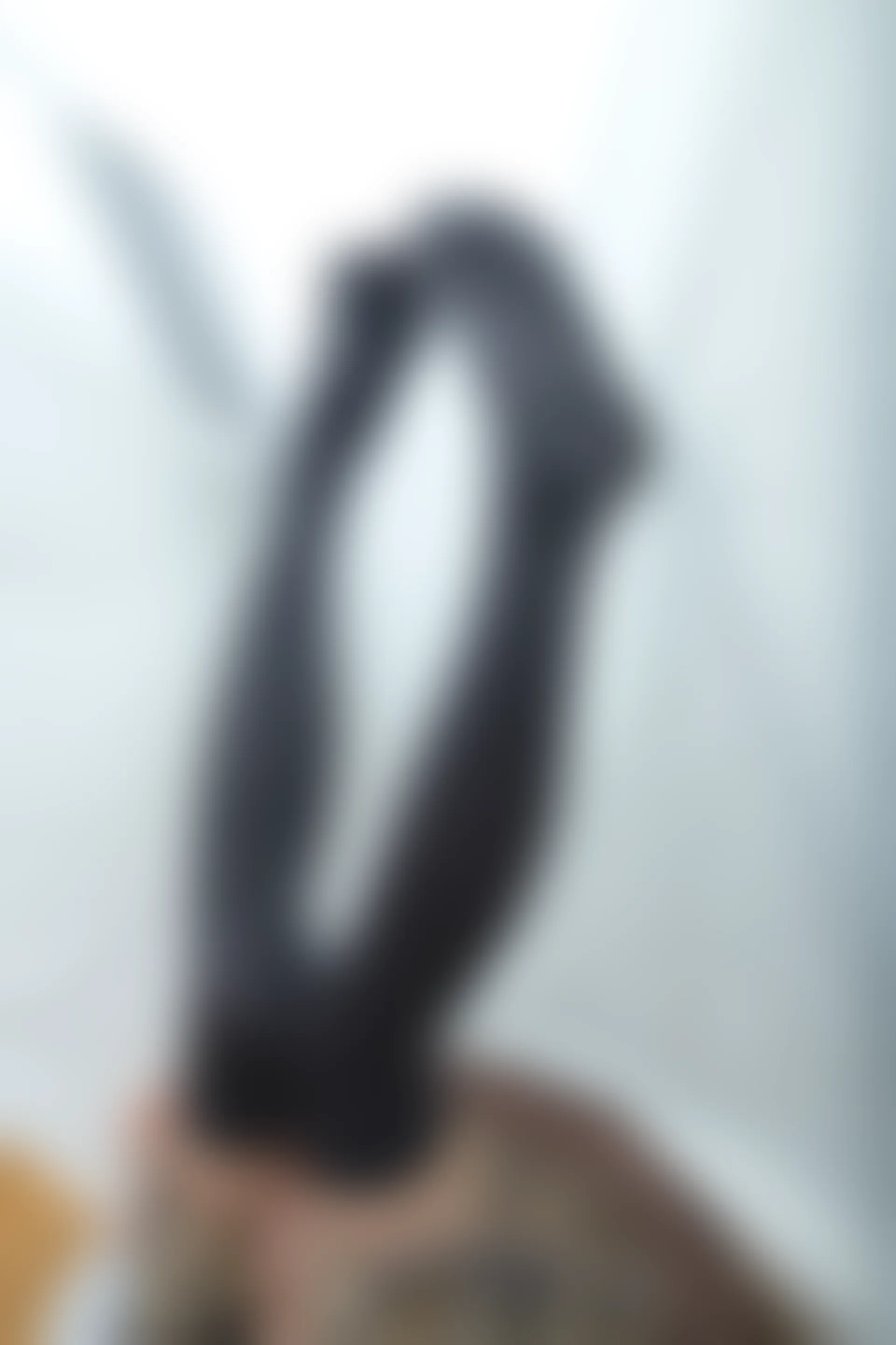 喵写真 R15-005 [80P1V-969M]可爱, 喵写真, 学生装, 美腿, 黑丝