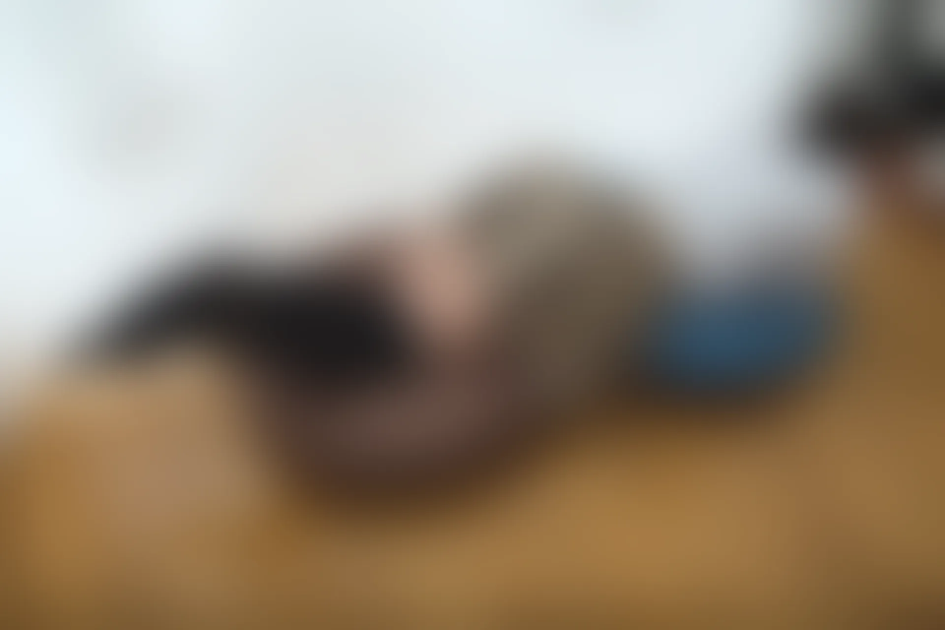 喵写真 R15-005 [80P1V-969M]可爱, 喵写真, 学生装, 美腿, 黑丝