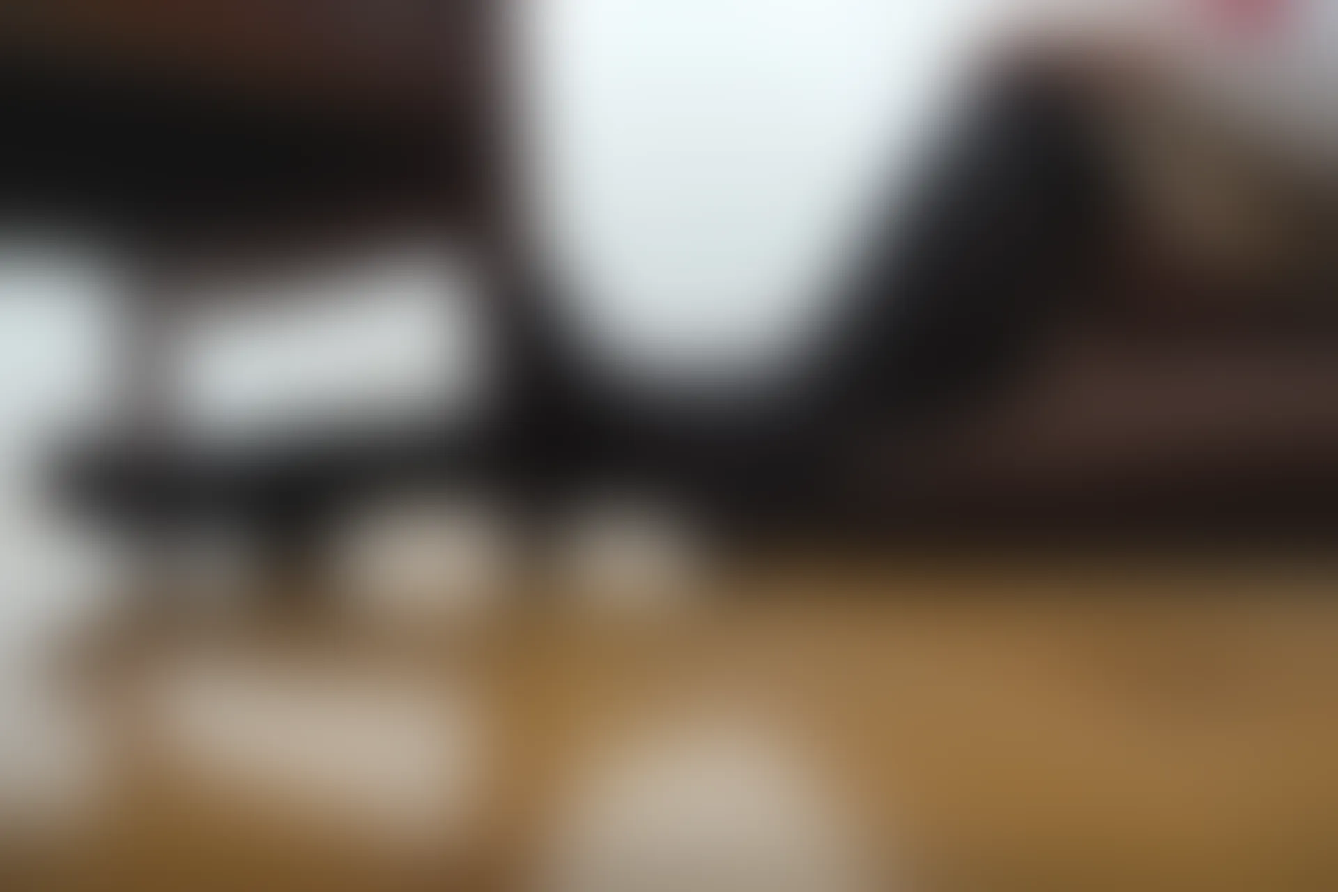 喵写真 R15-005 [80P1V-969M]可爱, 喵写真, 学生装, 美腿, 黑丝