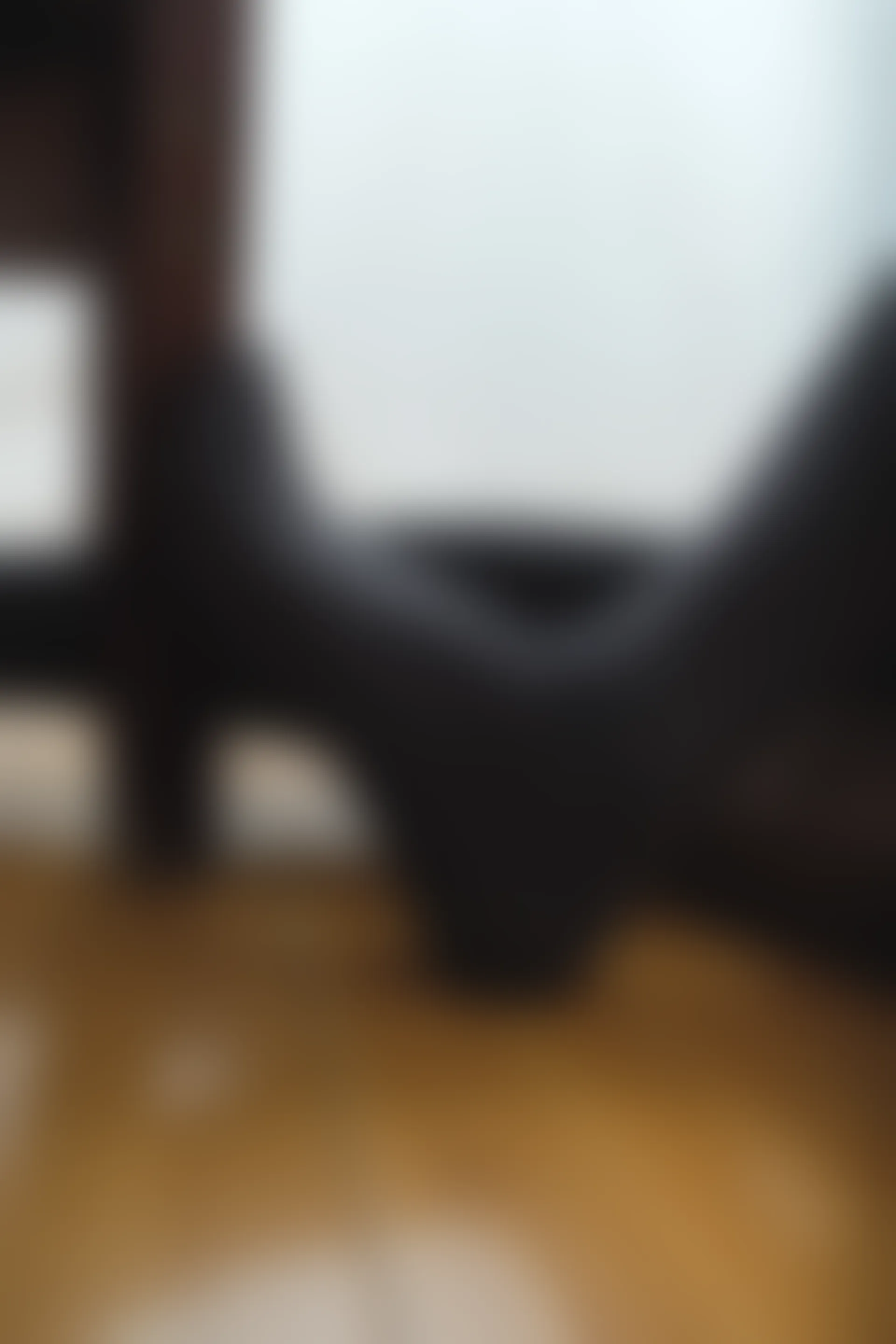 喵写真 R15-005 [80P1V-969M]可爱, 喵写真, 学生装, 美腿, 黑丝