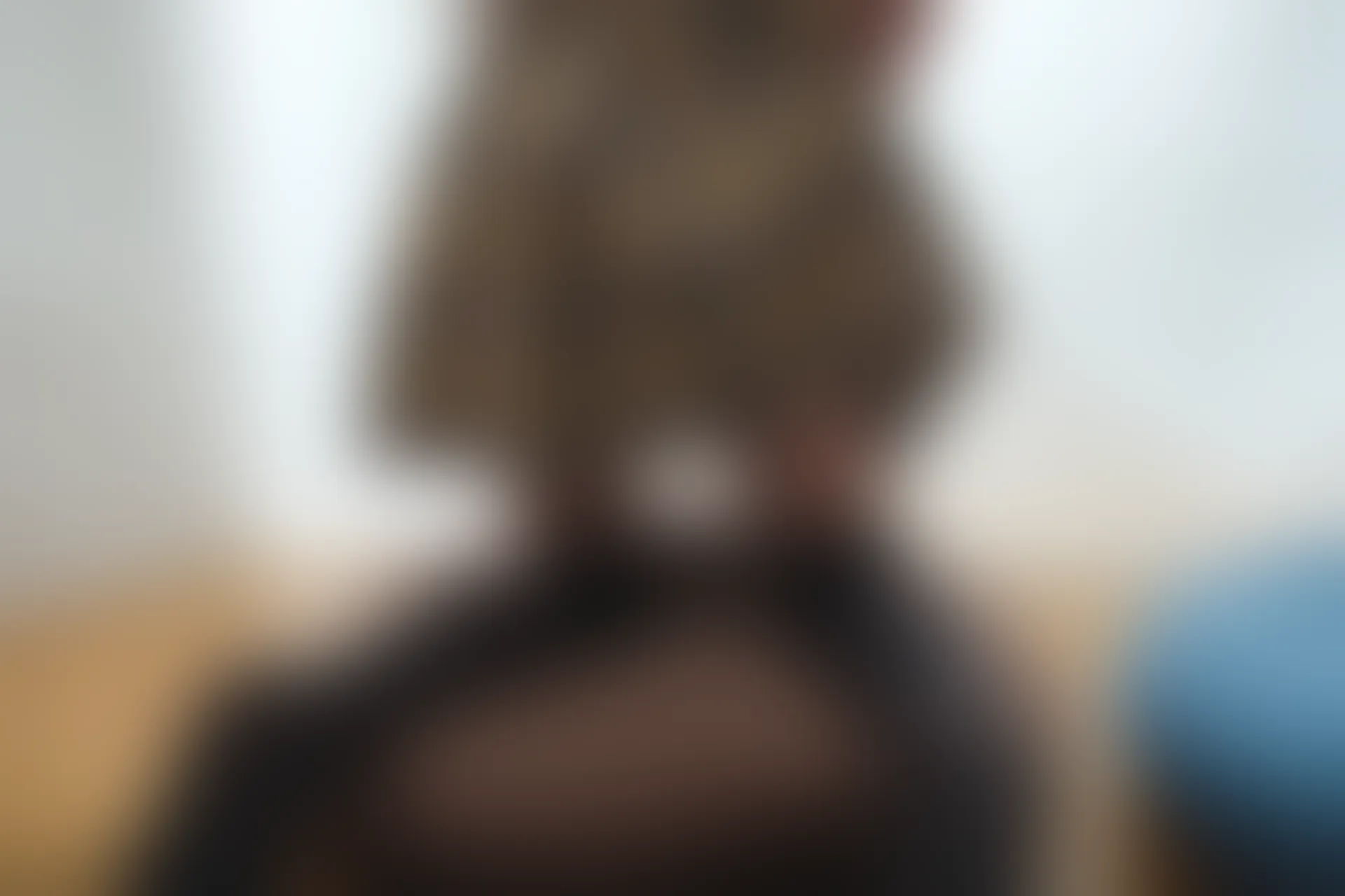 喵写真 R15-005 [80P1V-969M]可爱, 喵写真, 学生装, 美腿, 黑丝