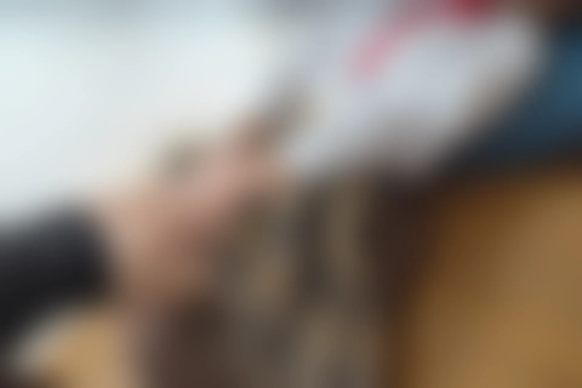 喵写真 R15-005 [80P1V-969M]可爱, 喵写真, 学生装, 美腿, 黑丝