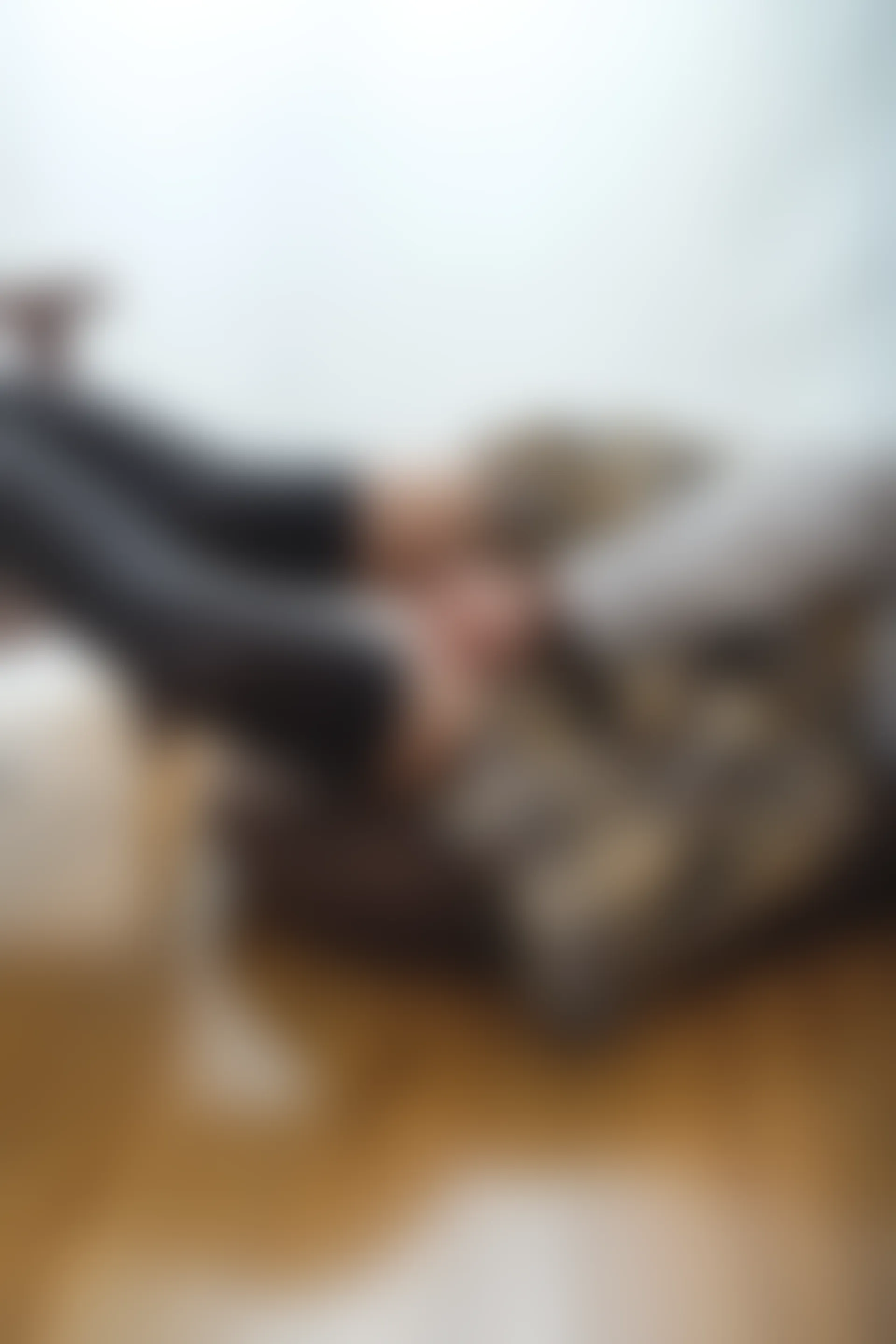 喵写真 R15-005 [80P1V-969M]可爱, 喵写真, 学生装, 美腿, 黑丝