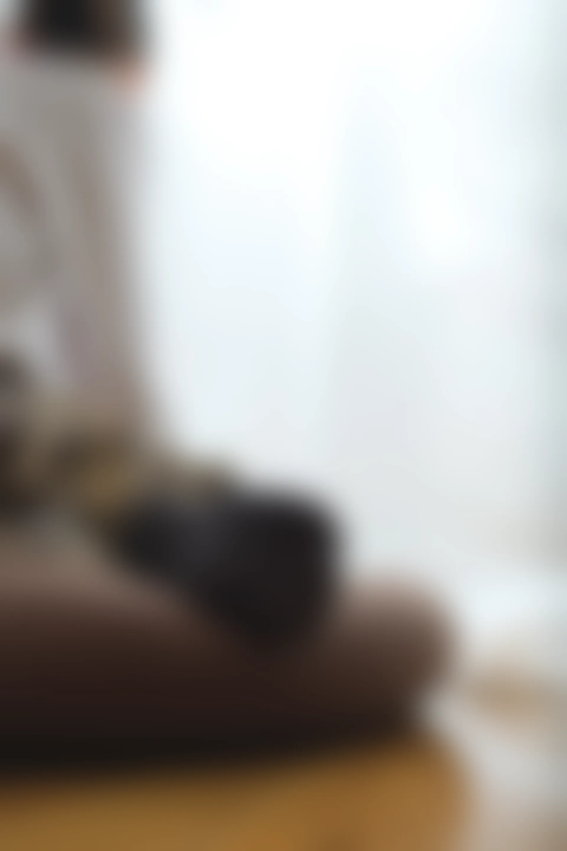 喵写真 R15-005 [80P1V-969M]可爱, 喵写真, 学生装, 美腿, 黑丝