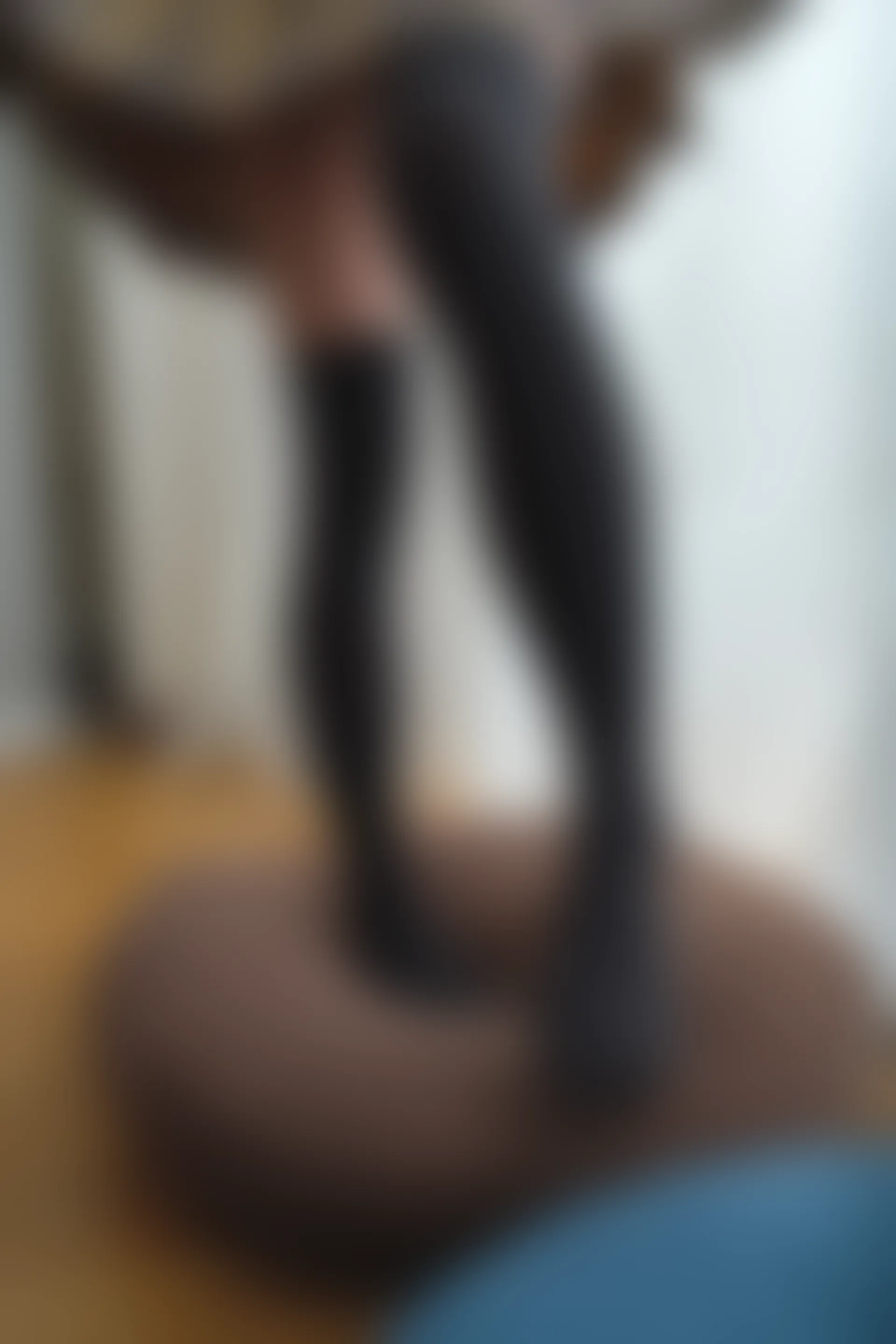 喵写真 R15-005 [80P1V-969M]可爱, 喵写真, 学生装, 美腿, 黑丝