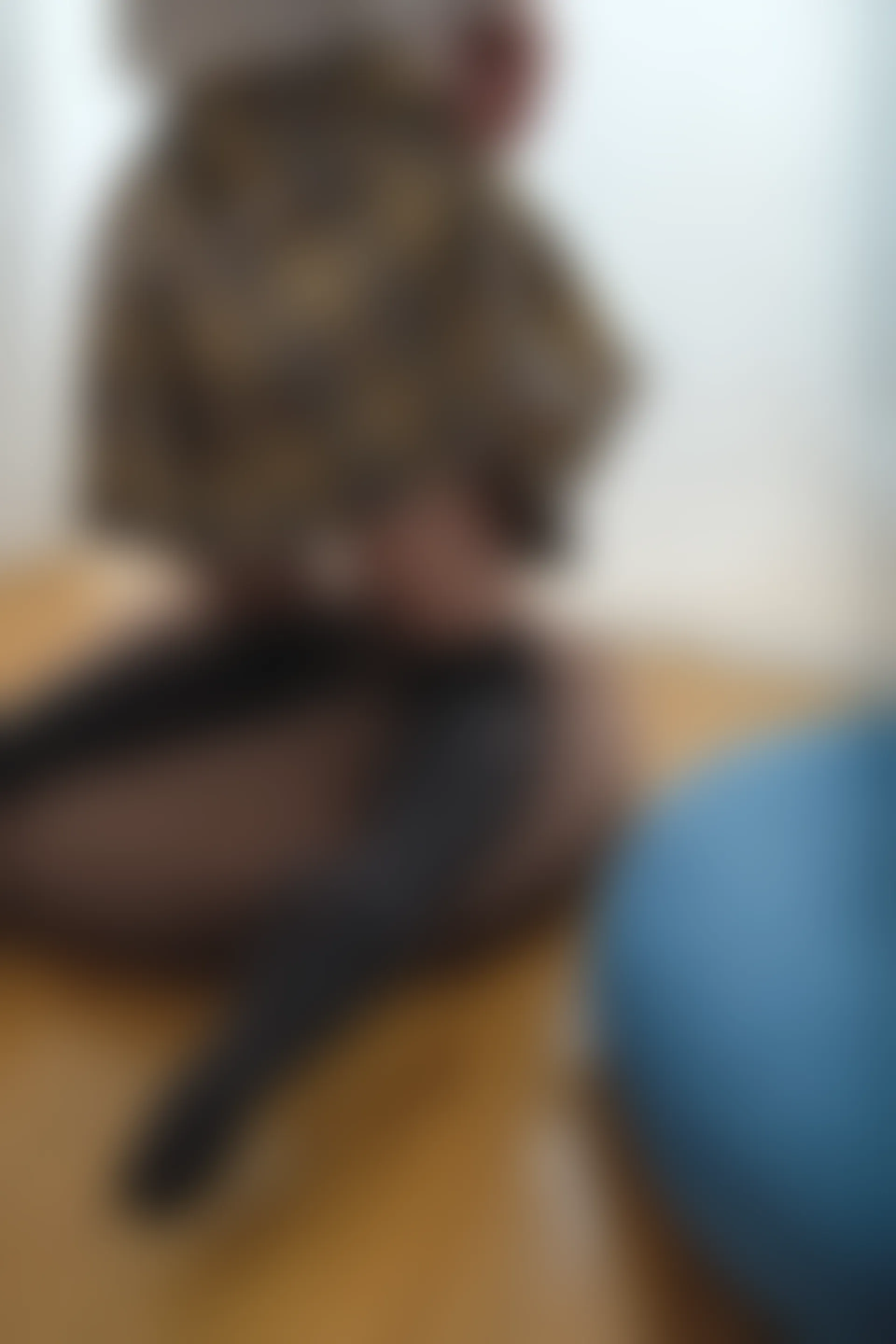 喵写真 R15-005 [80P1V-969M]可爱, 喵写真, 学生装, 美腿, 黑丝
