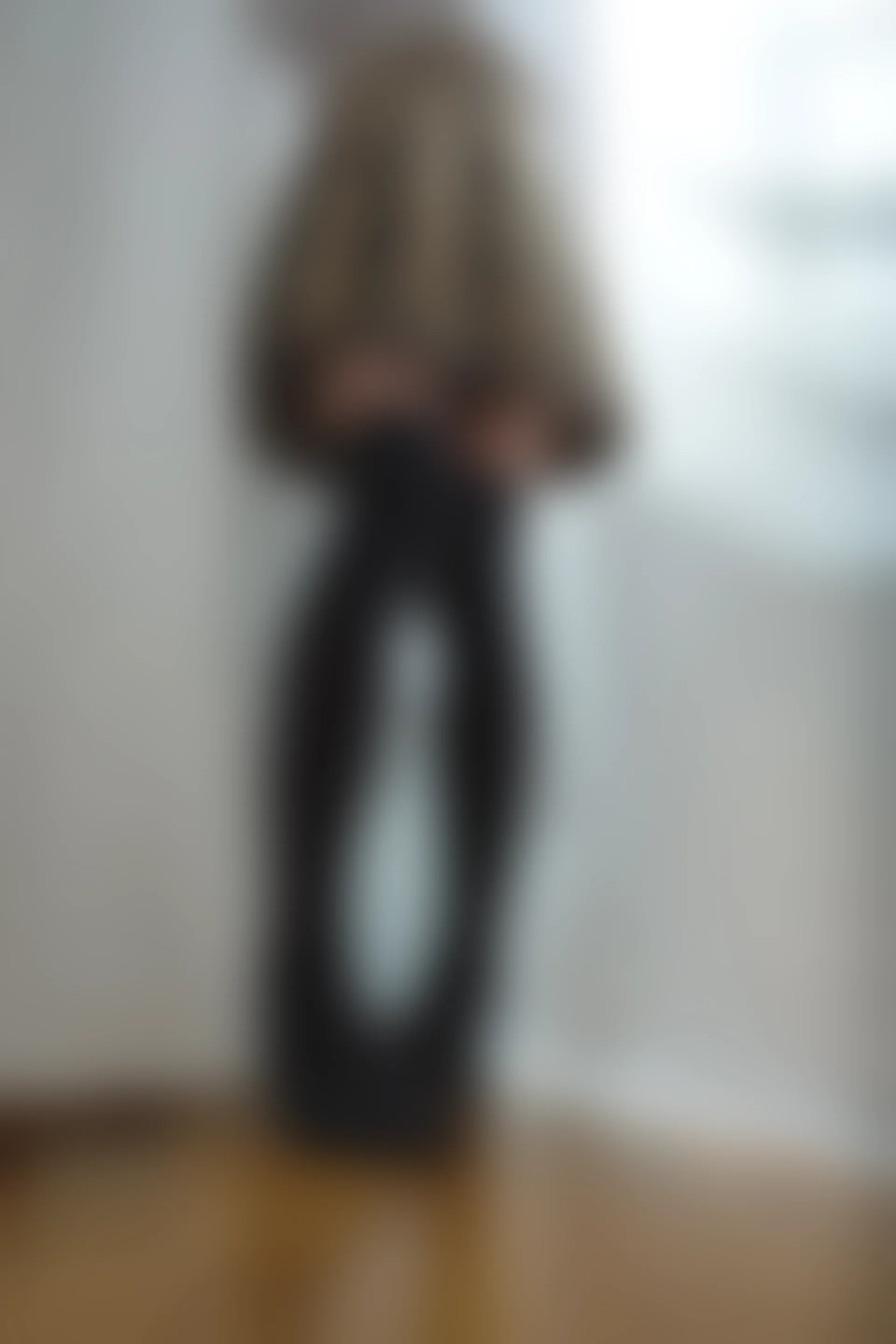 喵写真 R15-005 [80P1V-969M]可爱, 喵写真, 学生装, 美腿, 黑丝