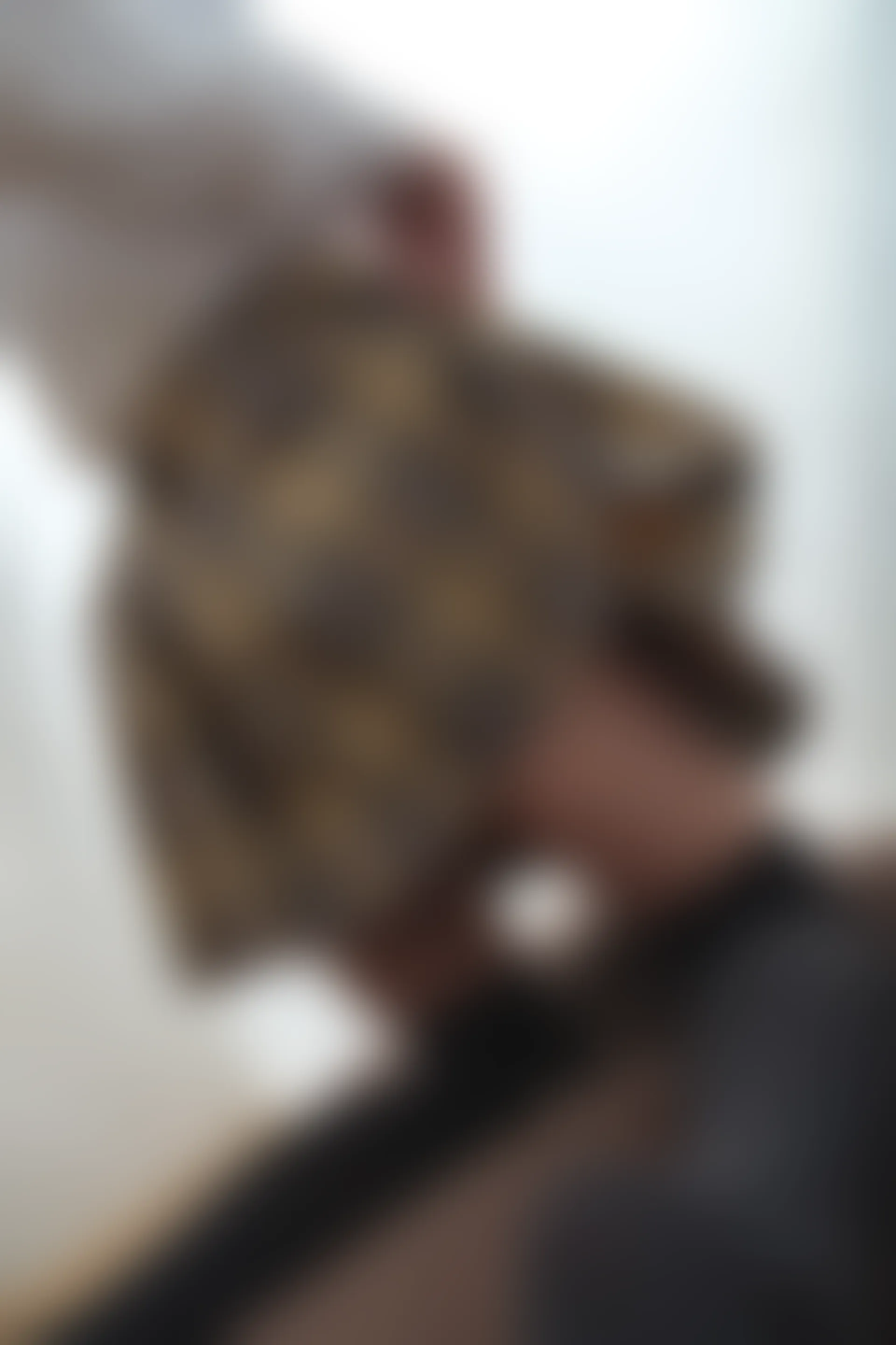 喵写真 R15-005 [80P1V-969M]可爱, 喵写真, 学生装, 美腿, 黑丝