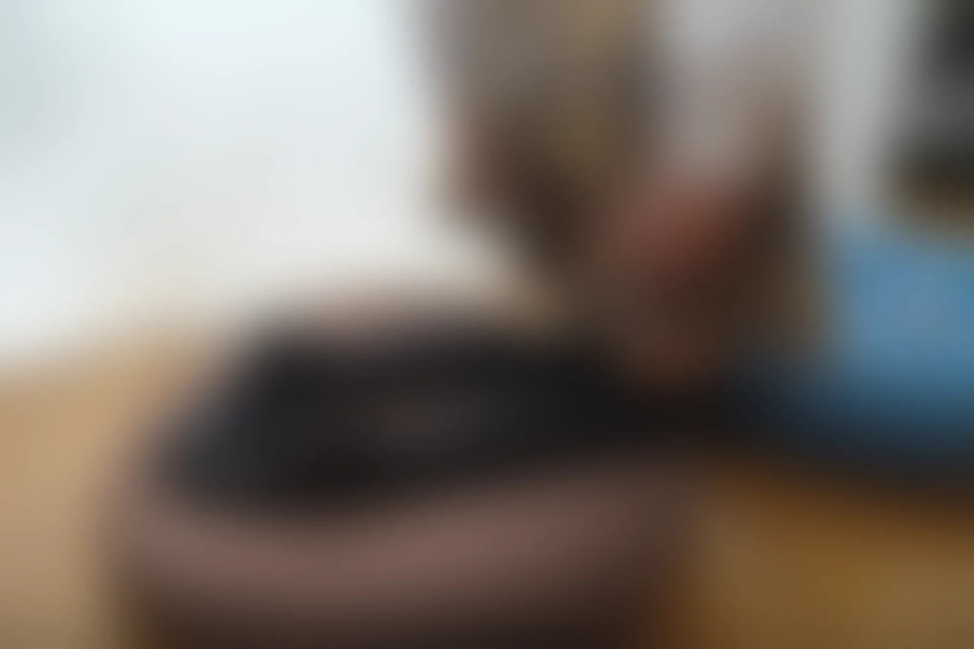 喵写真 R15-005 [80P1V-969M]可爱, 喵写真, 学生装, 美腿, 黑丝