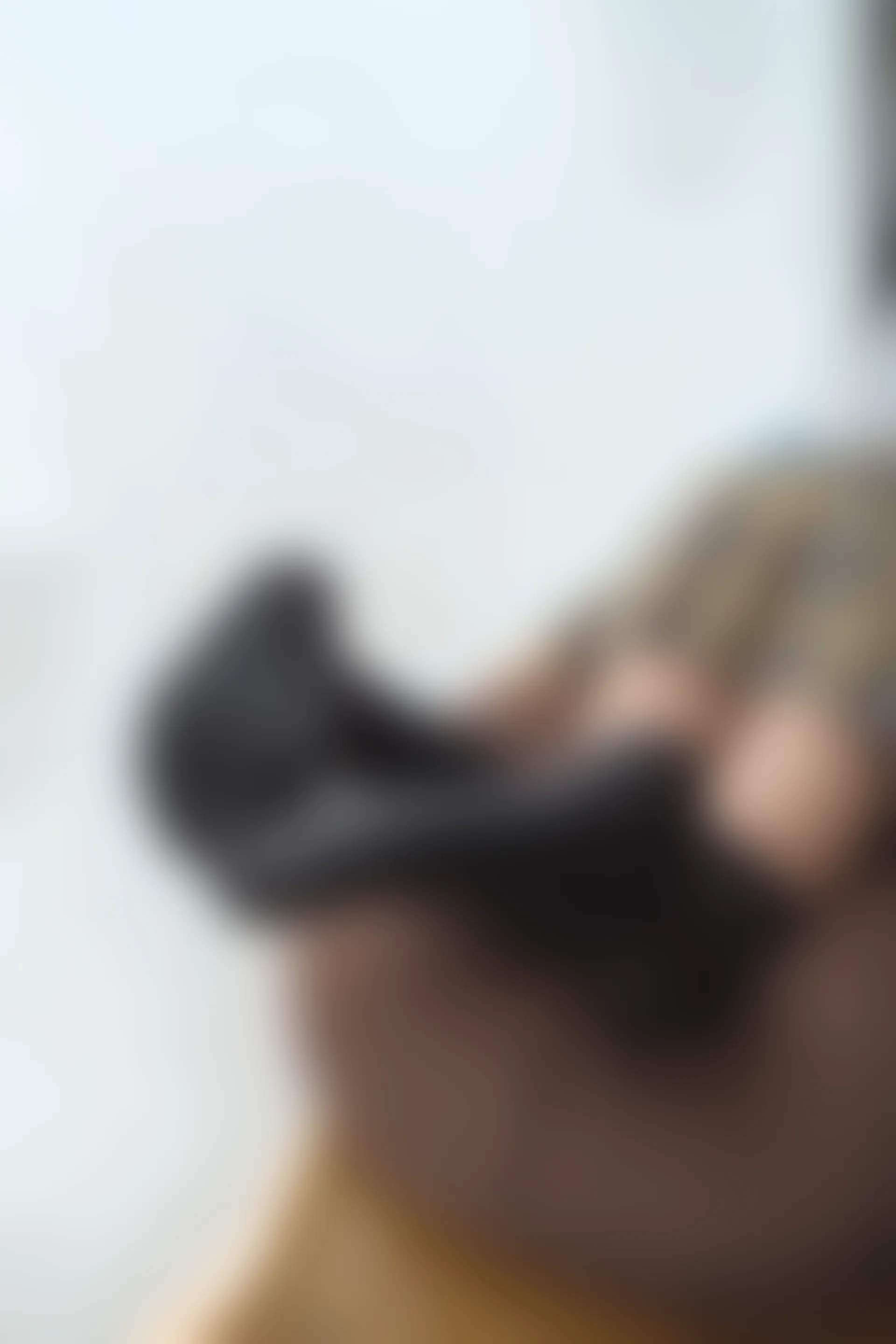 喵写真 R15-005 [80P1V-969M]可爱, 喵写真, 学生装, 美腿, 黑丝
