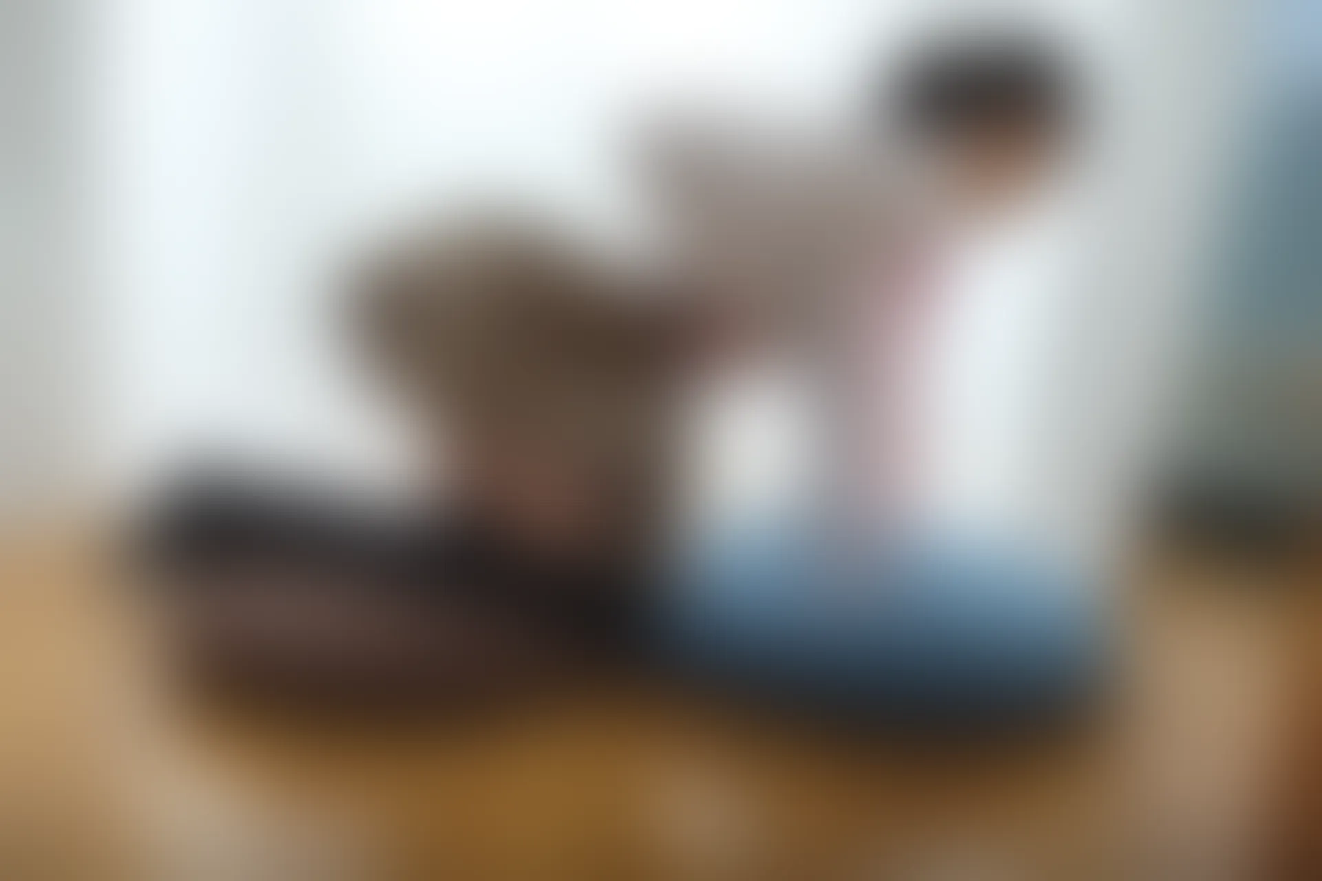 喵写真 R15-005 [80P1V-969M]可爱, 喵写真, 学生装, 美腿, 黑丝