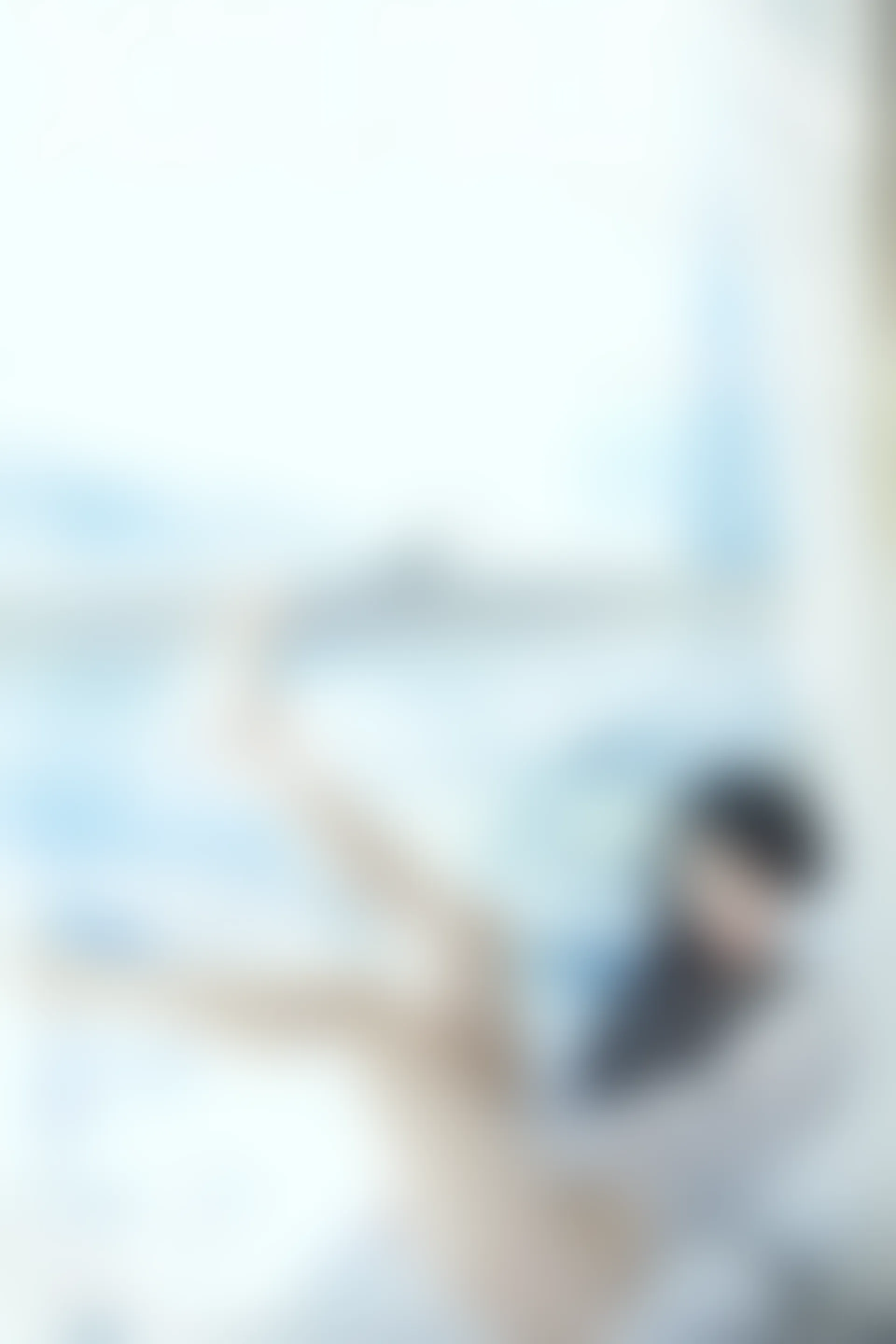 XiuRen秀人网 2018.05.10 No.1011 北海大公主[45+1P92M]