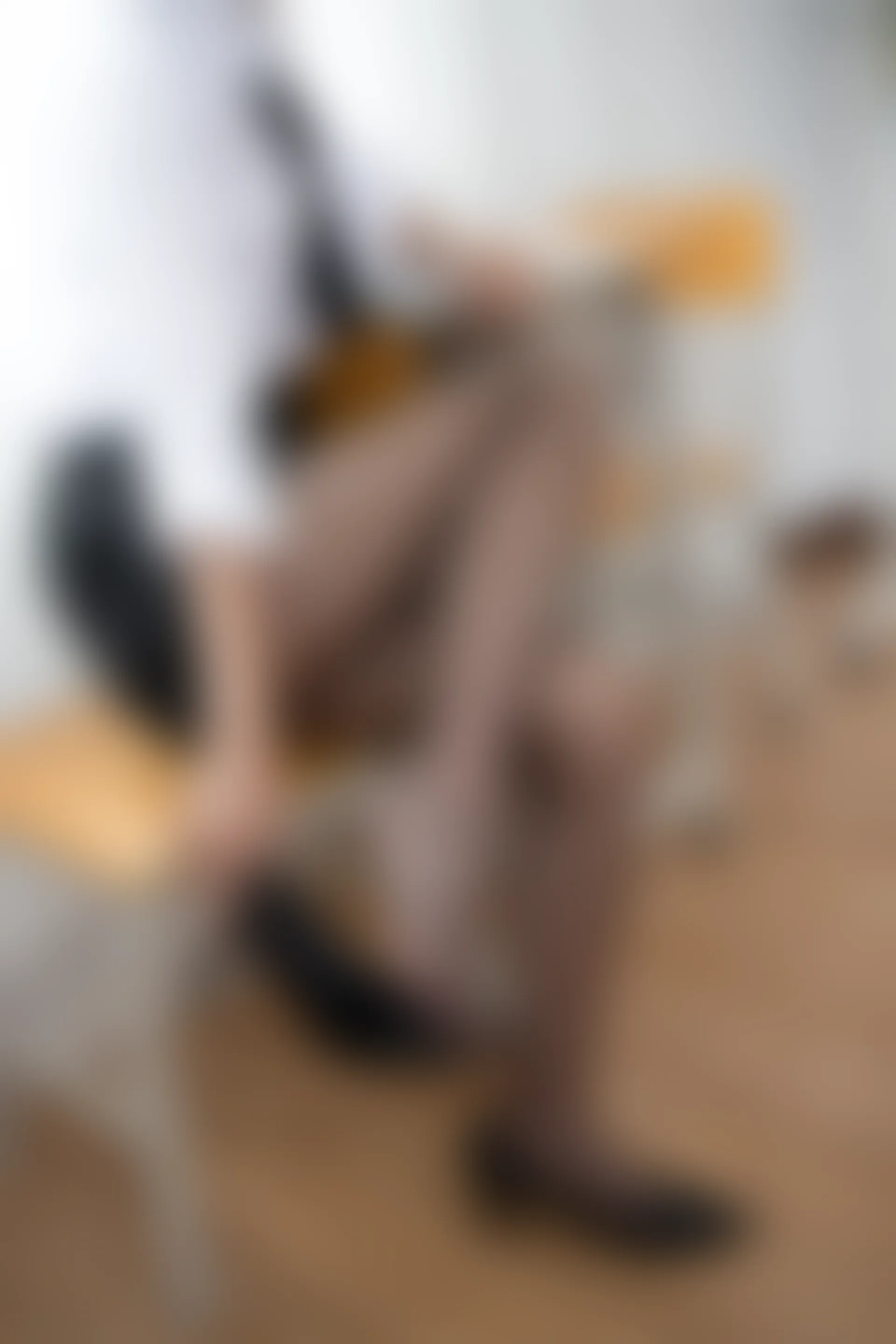 JKFUN-011 [99P1V-2.97G]JKFUN, 制服, 森萝财团, 美腿, 黑丝
