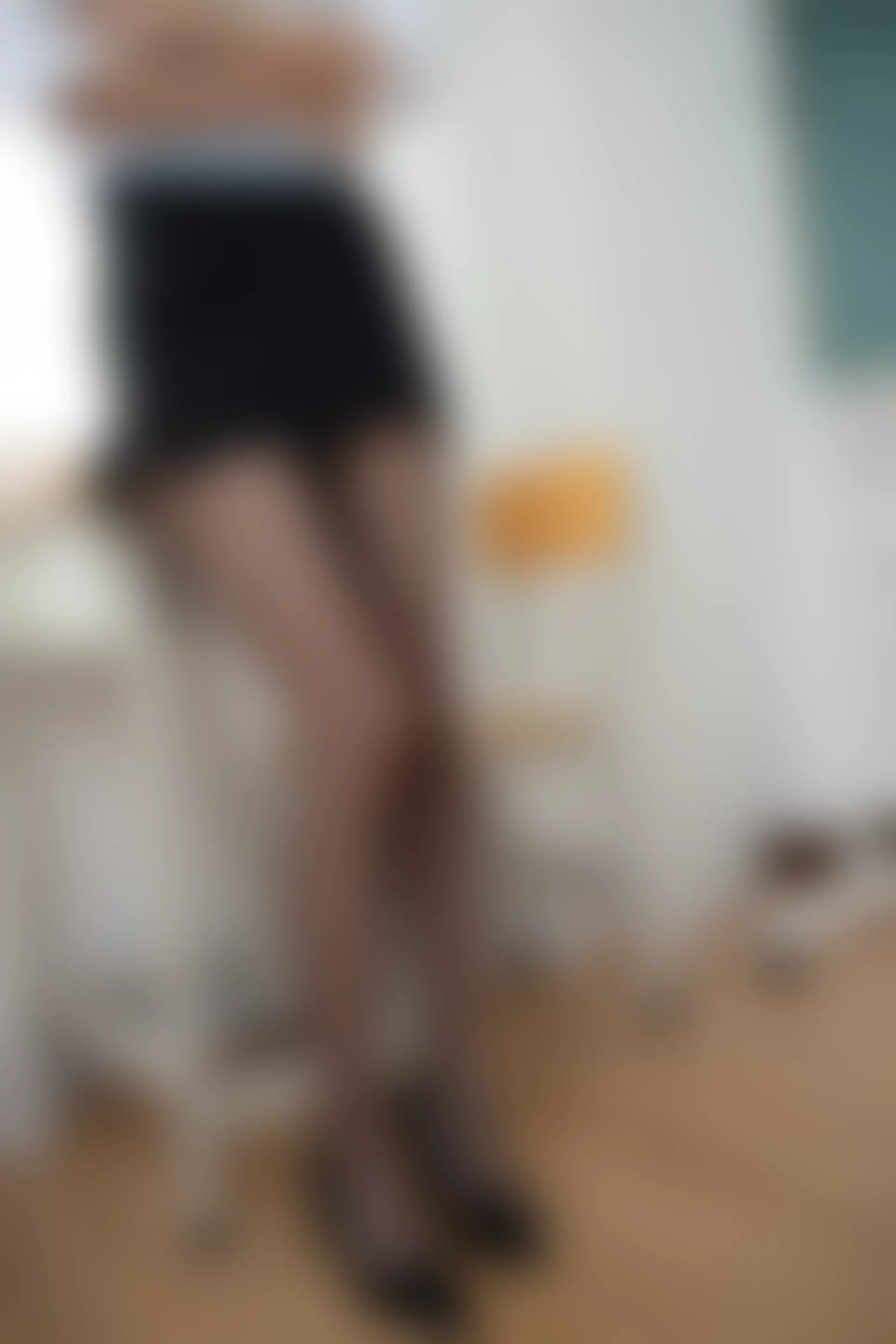 JKFUN-011 [99P1V-2.97G]JKFUN, 制服, 森萝财团, 美腿, 黑丝