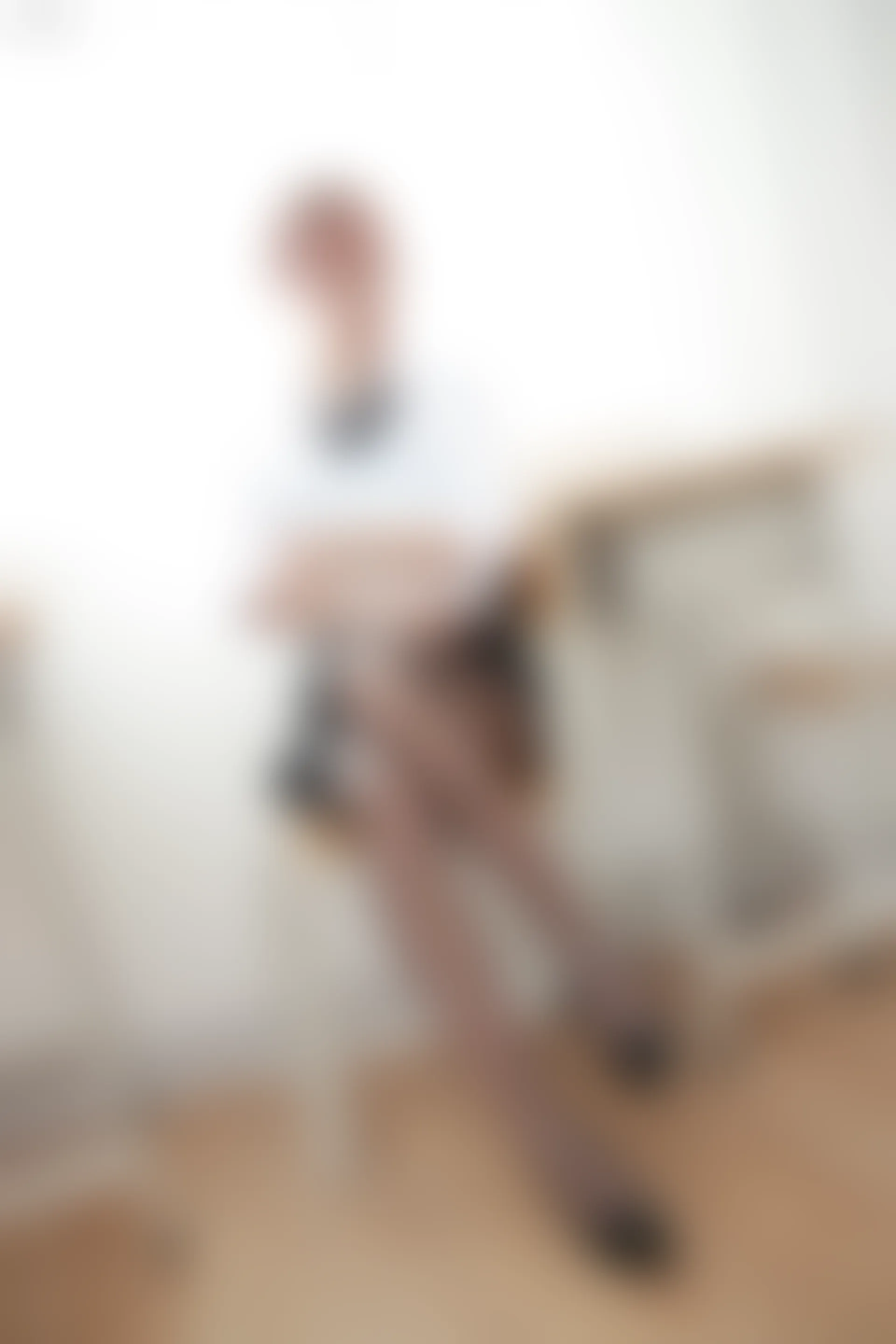 JKFUN-011 [99P1V-2.97G]JKFUN, 制服, 森萝财团, 美腿, 黑丝