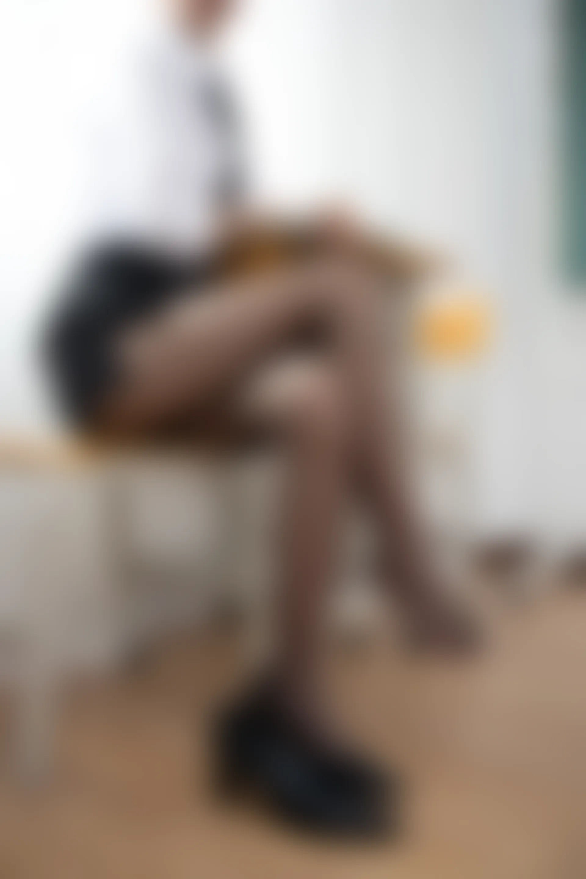 JKFUN-011 [99P1V-2.97G]JKFUN, 制服, 森萝财团, 美腿, 黑丝