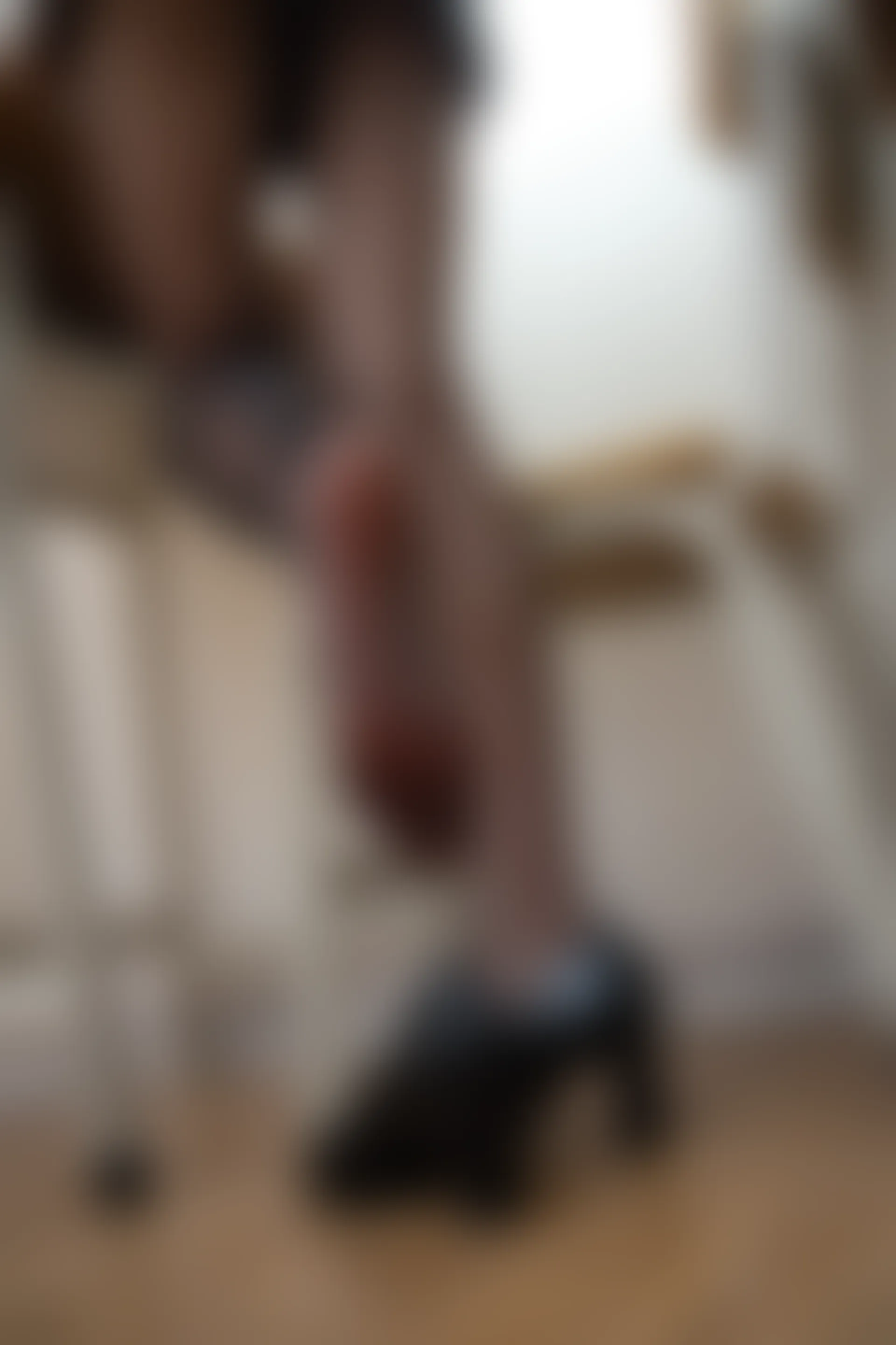 JKFUN-011 [99P1V-2.97G]JKFUN, 制服, 森萝财团, 美腿, 黑丝
