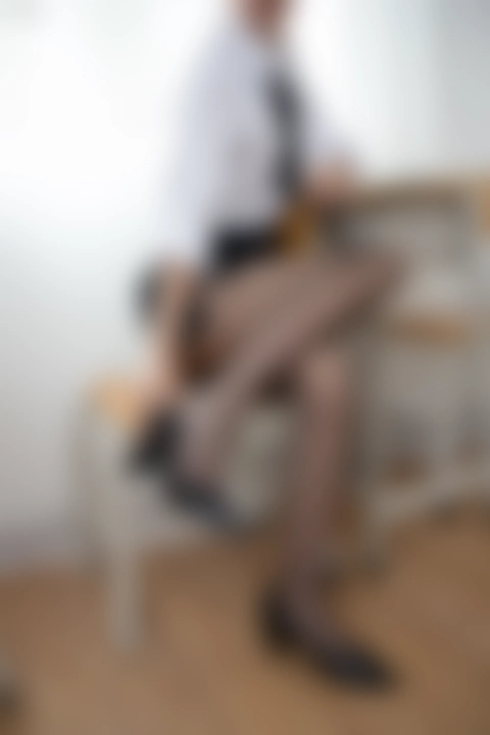 JKFUN-011 [99P1V-2.97G]JKFUN, 制服, 森萝财团, 美腿, 黑丝
