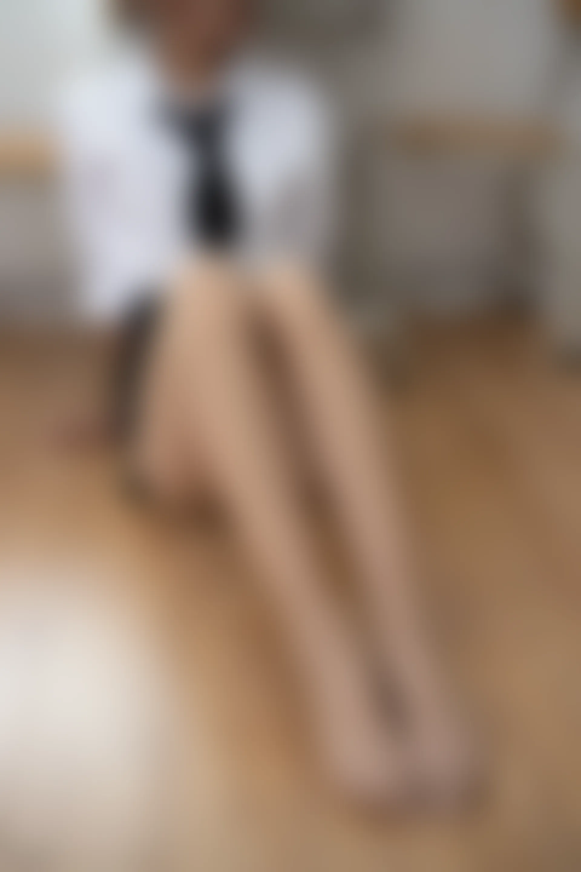 JKFUN-011 [99P1V-2.97G]JKFUN, 制服, 森萝财团, 美腿, 黑丝