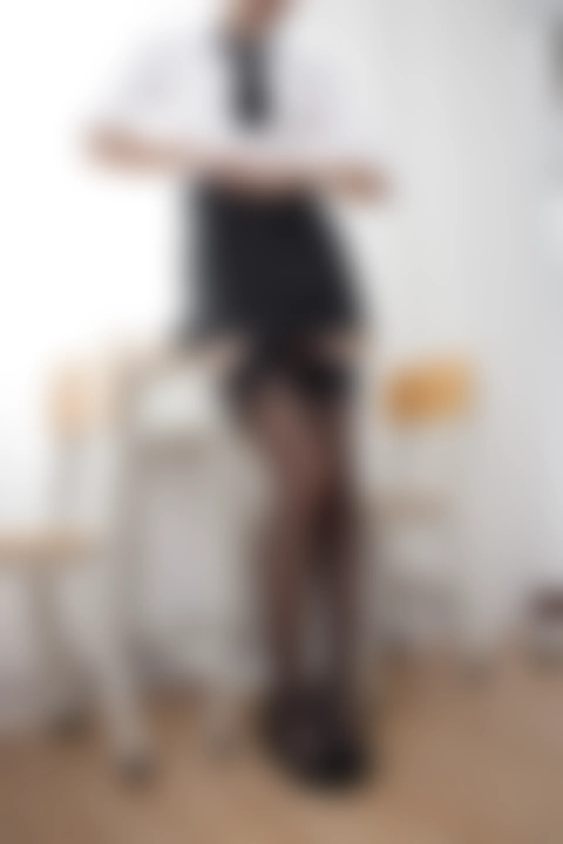 JKFUN-011 [99P1V-2.97G]JKFUN, 制服, 森萝财团, 美腿, 黑丝