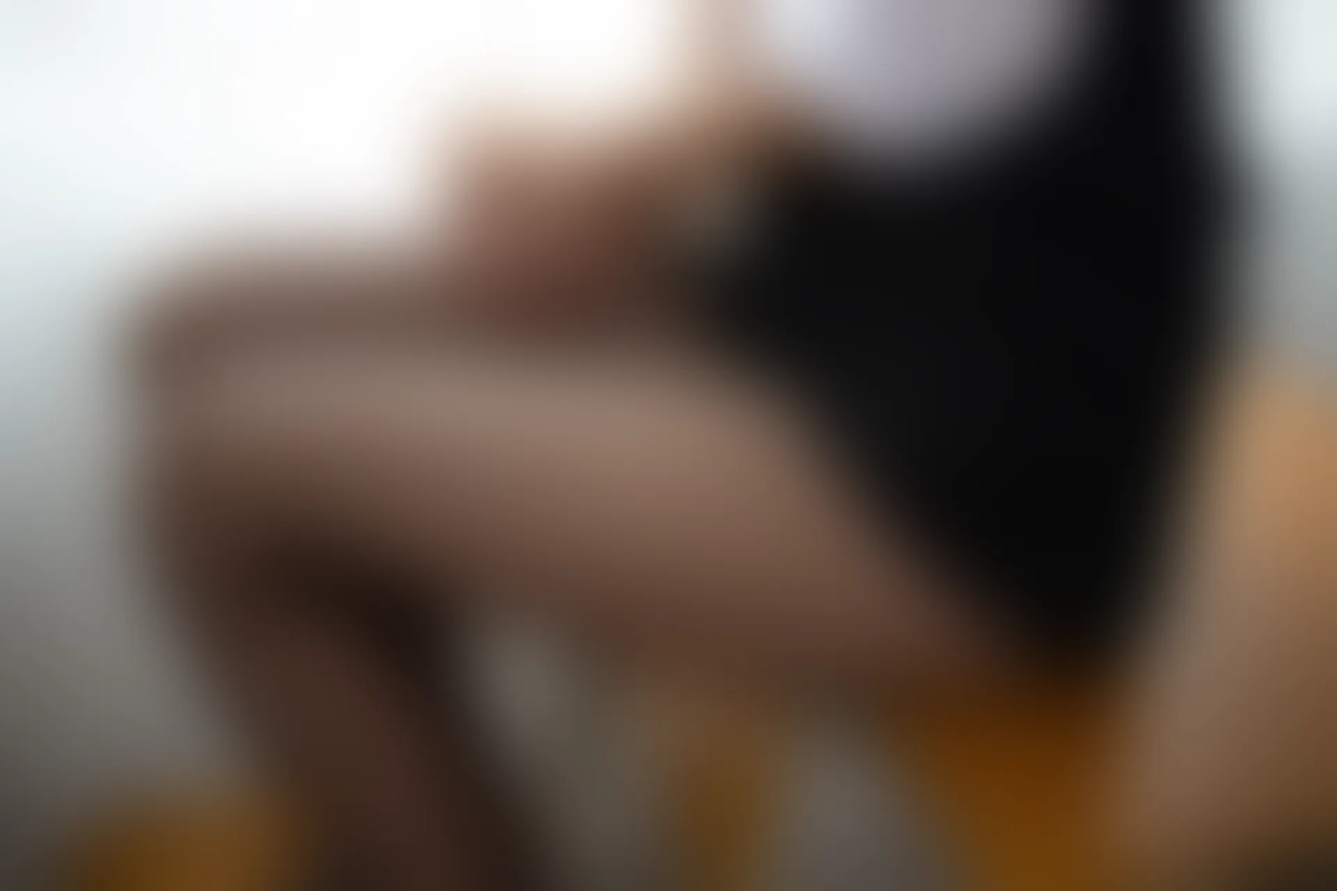 JKFUN-011 [99P1V-2.97G]JKFUN, 制服, 森萝财团, 美腿, 黑丝