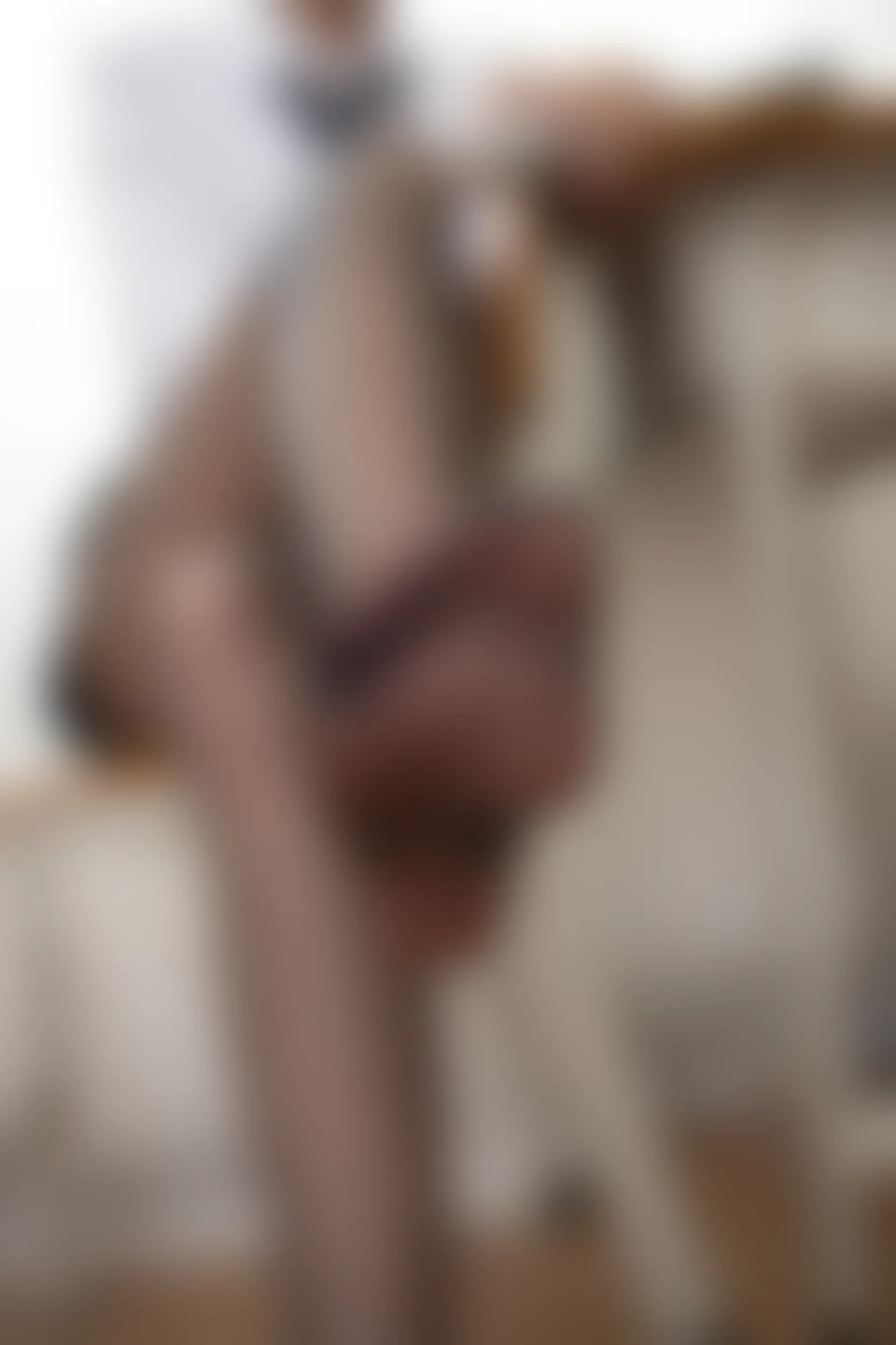 JKFUN-011 [99P1V-2.97G]JKFUN, 制服, 森萝财团, 美腿, 黑丝