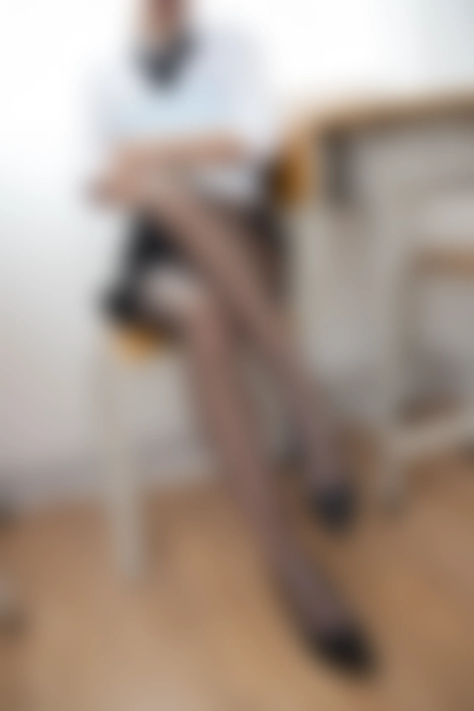 JKFUN-011 [99P1V-2.97G]JKFUN, 制服, 森萝财团, 美腿, 黑丝