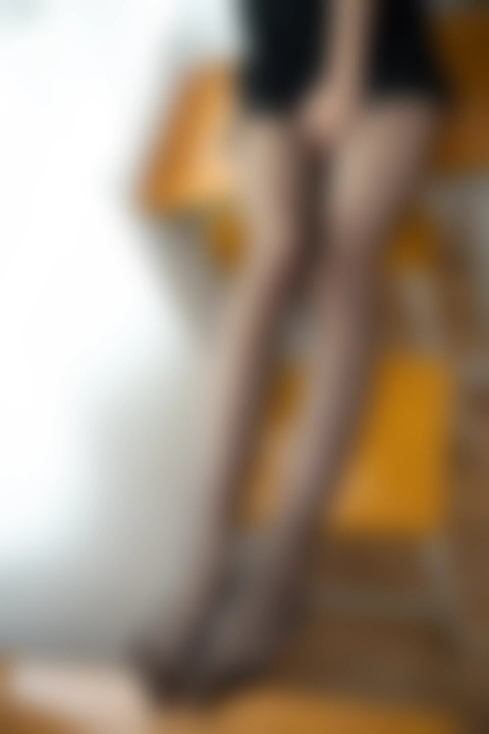 JKFUN-011 [99P1V-2.97G]JKFUN, 制服, 森萝财团, 美腿, 黑丝