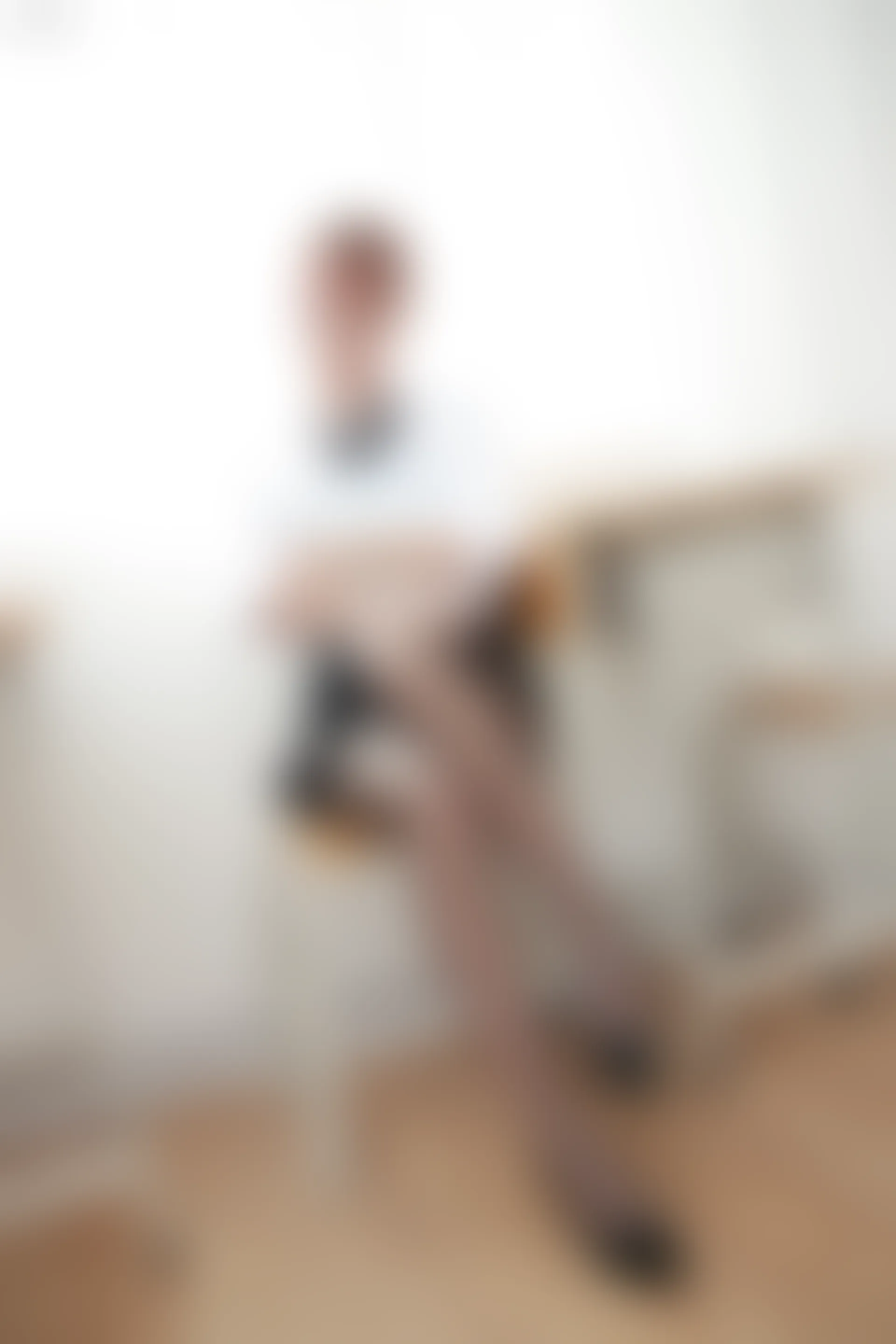 JKFUN-011 [99P1V-2.97G]JKFUN, 制服, 森萝财团, 美腿, 黑丝