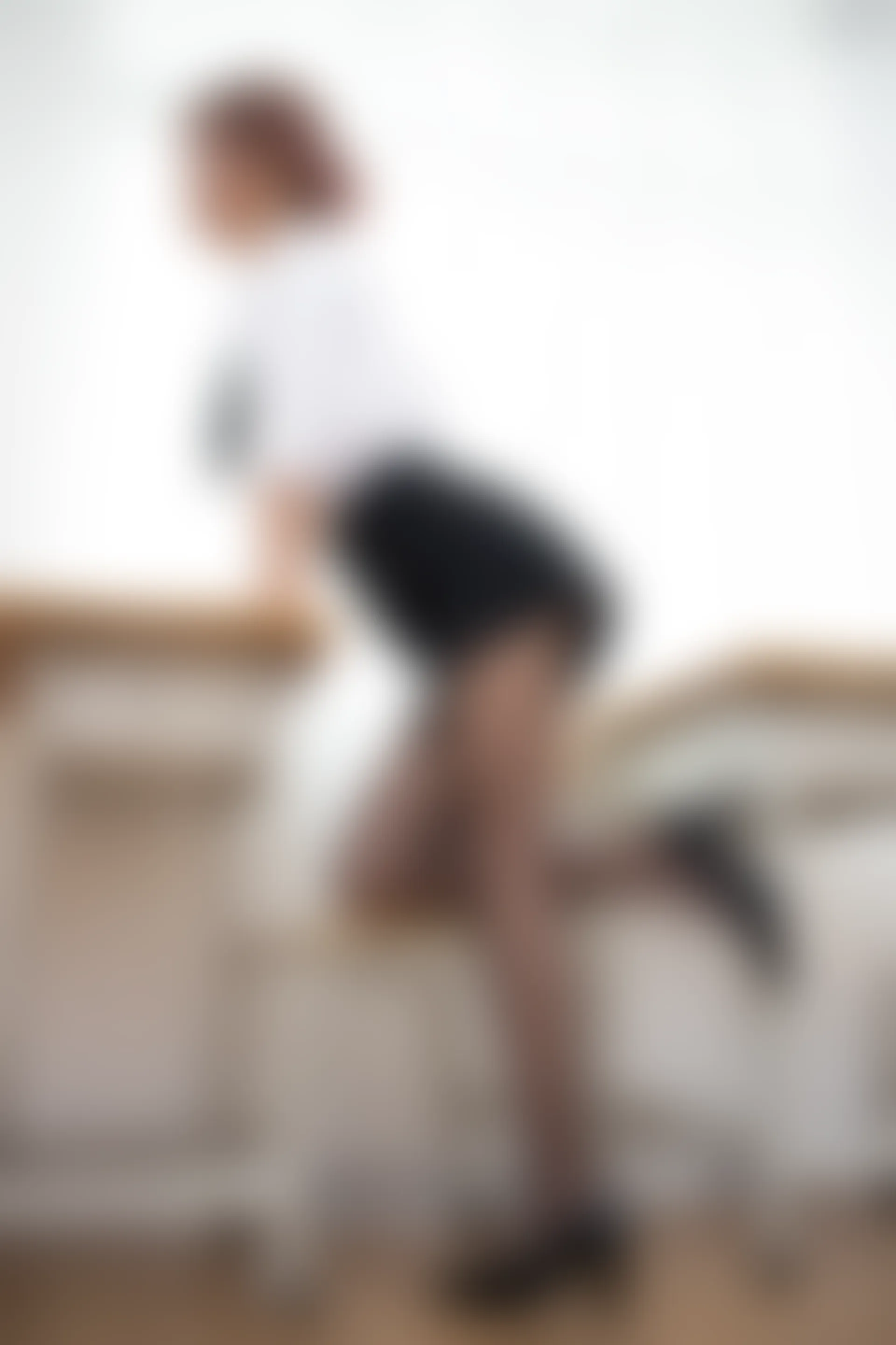 JKFUN-011 [99P1V-2.97G]JKFUN, 制服, 森萝财团, 美腿, 黑丝