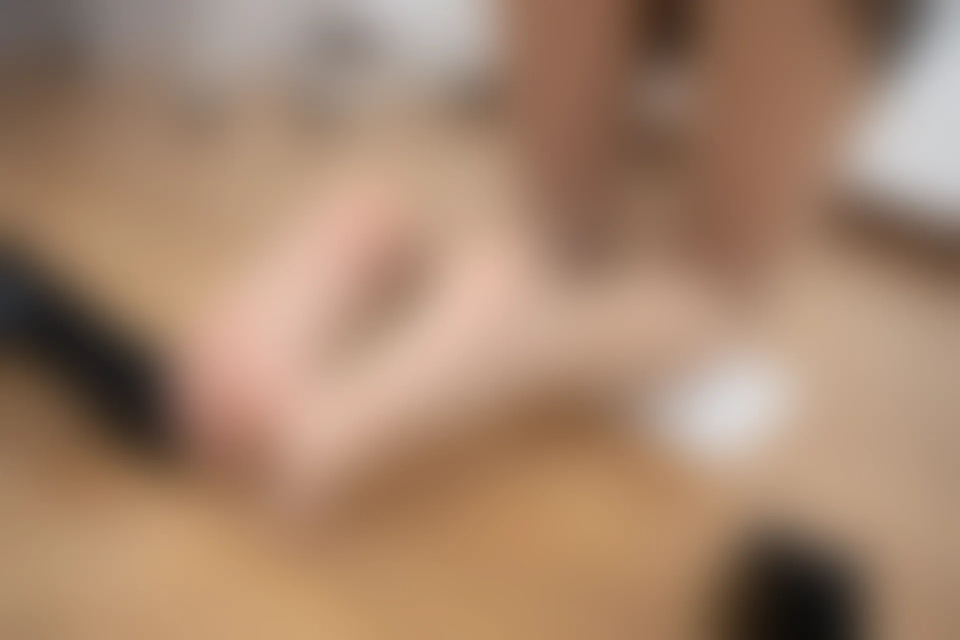 JKFUN-011 [99P1V-2.97G]JKFUN, 制服, 森萝财团, 美腿, 黑丝