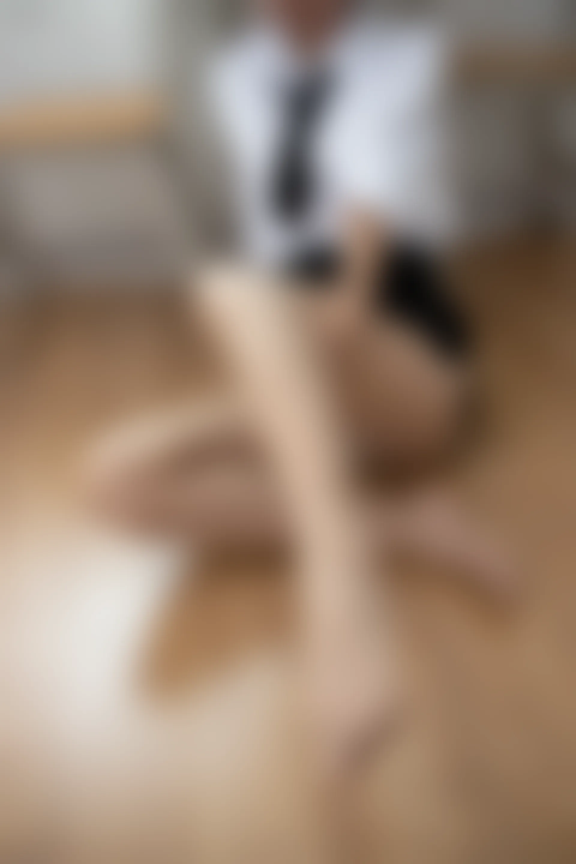 JKFUN-011 [99P1V-2.97G]JKFUN, 制服, 森萝财团, 美腿, 黑丝