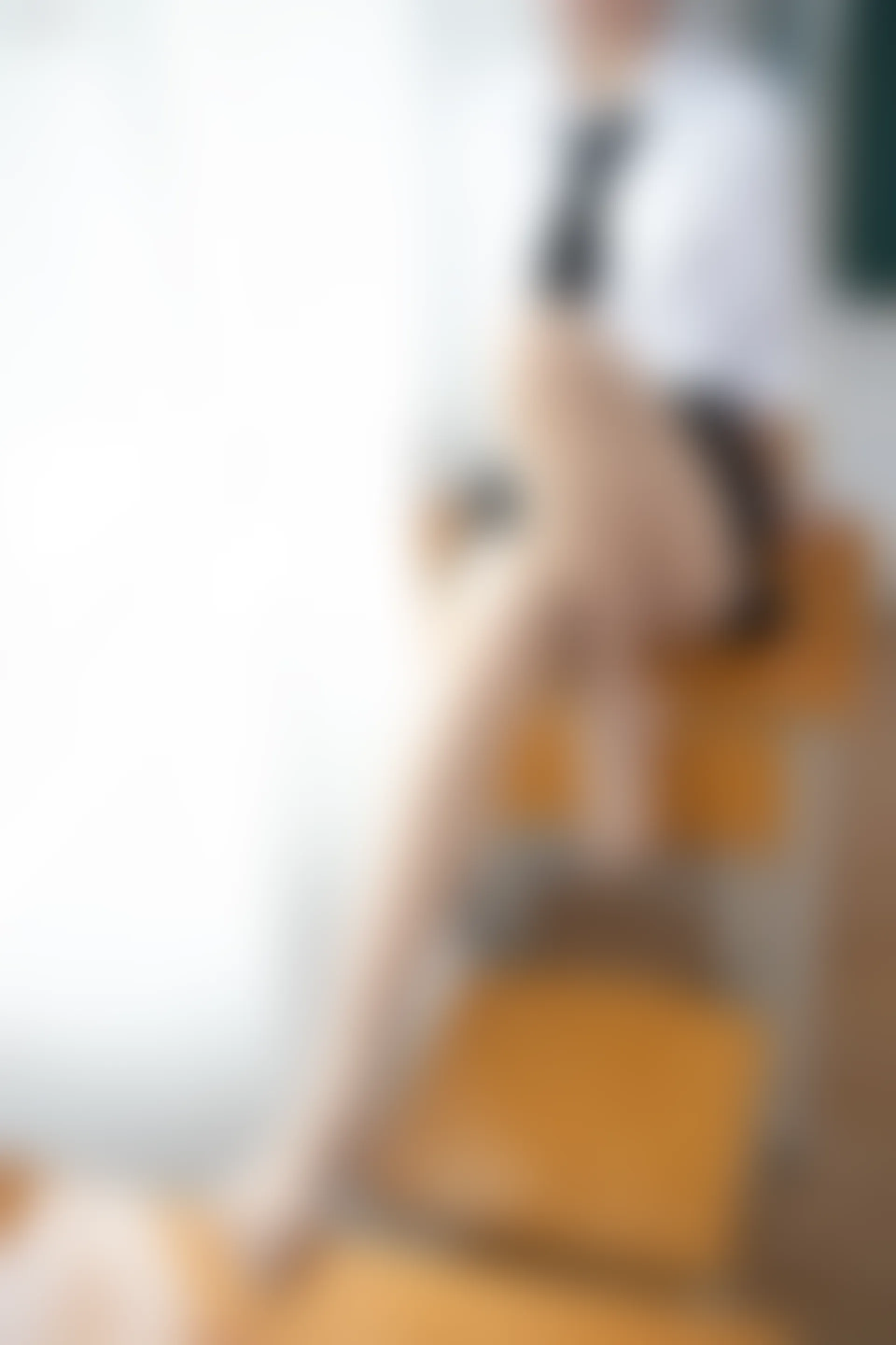 JKFUN-011 [99P1V-2.97G]JKFUN, 制服, 森萝财团, 美腿, 黑丝