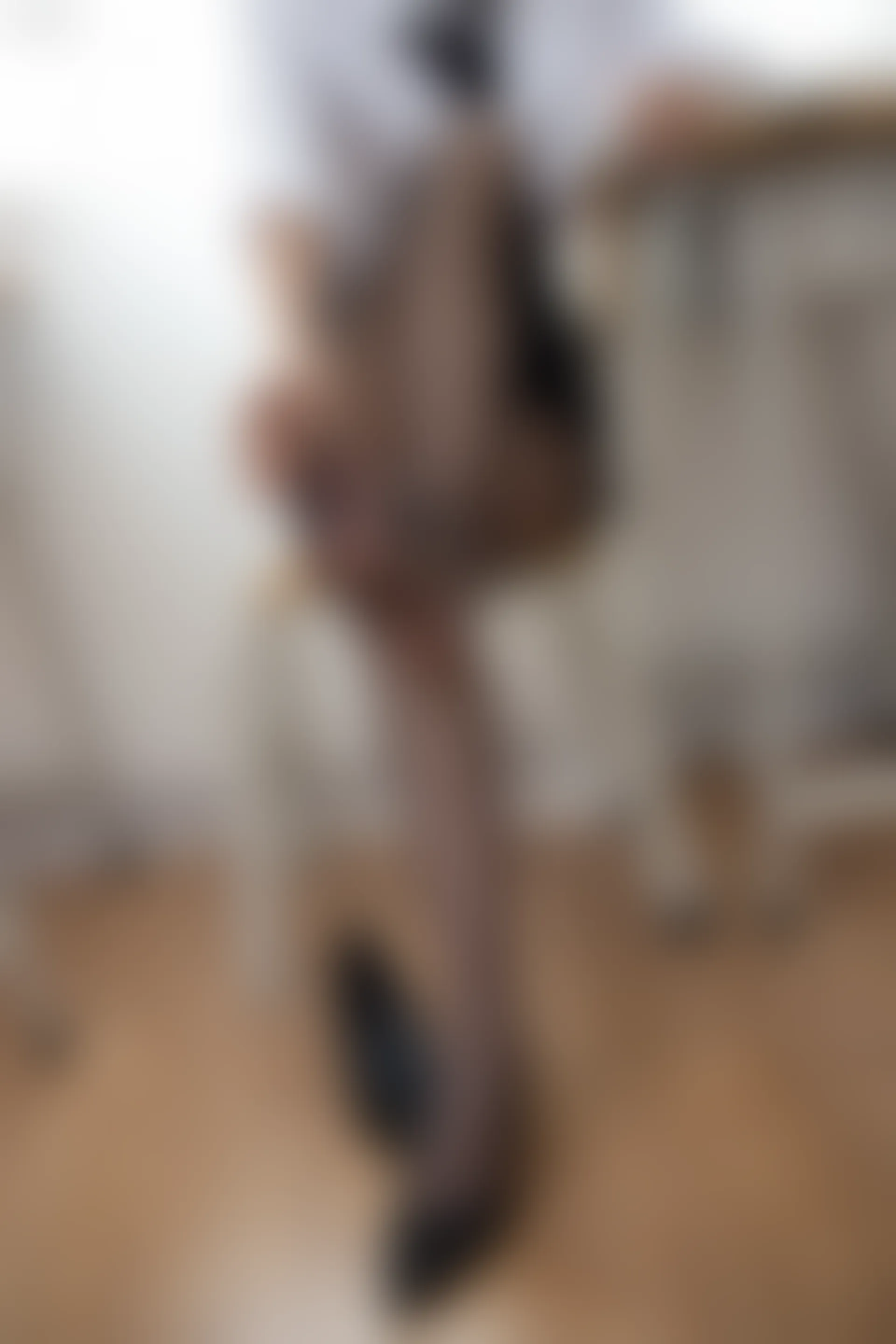 JKFUN-011 [99P1V-2.97G]JKFUN, 制服, 森萝财团, 美腿, 黑丝
